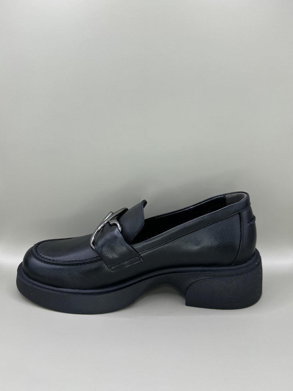 Pantofi casual Dyany 2511