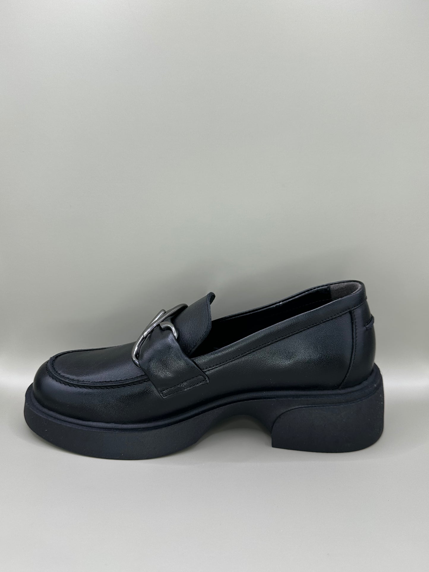 Pantofi casual Dyany 2511