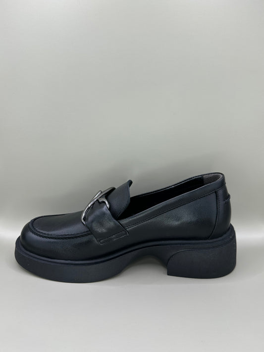 Pantofi casual Dyany 2511