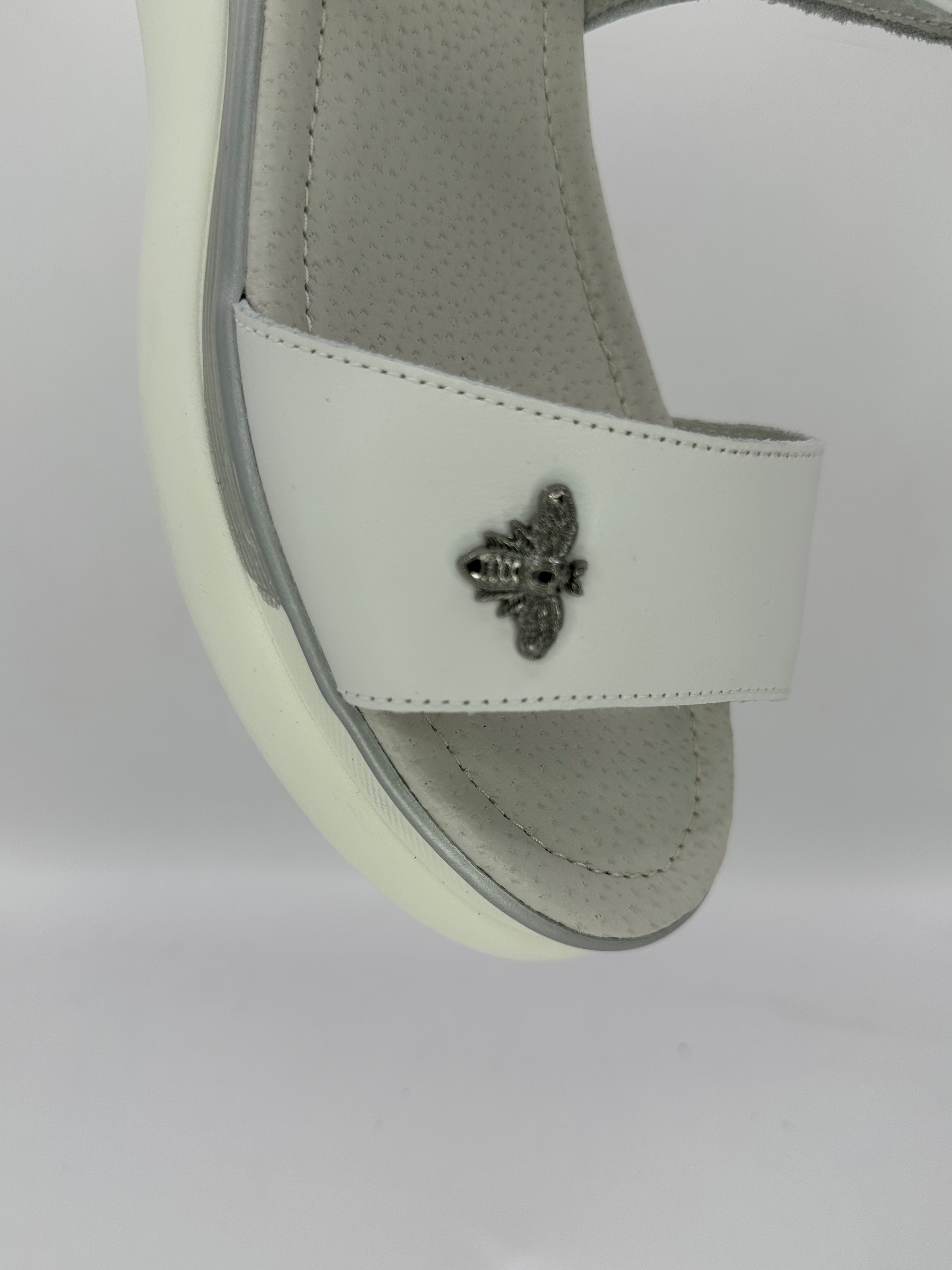 Sandale Betina Scarpe KY25-108-22