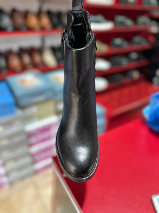 Botine Gitanos 7027