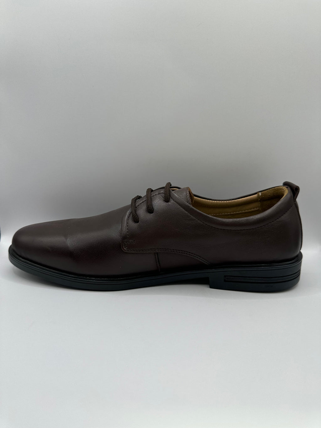 Pantofi Eleganti Johan Scarpe