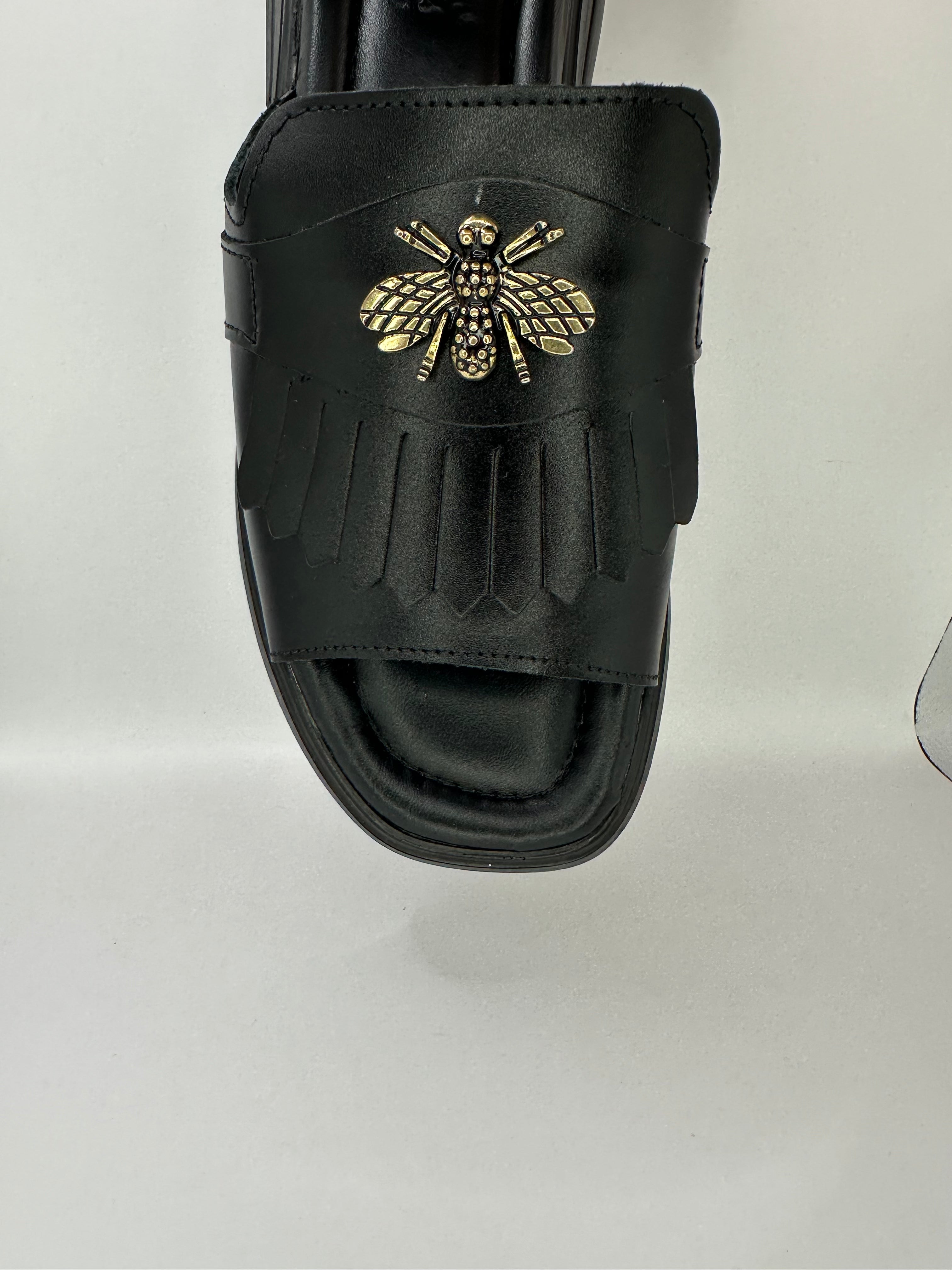 Saboti casual Nicolis 1730