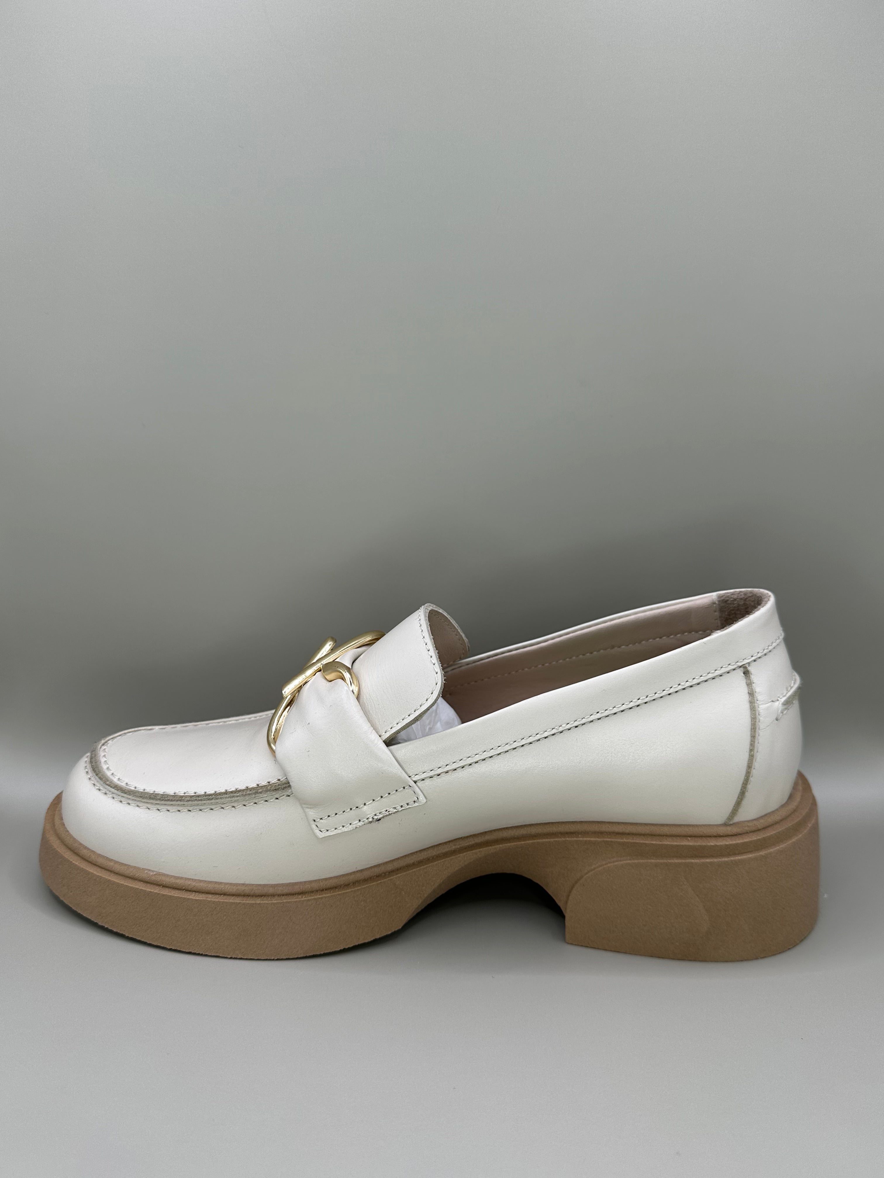 Pantofi casual Dyany 2511