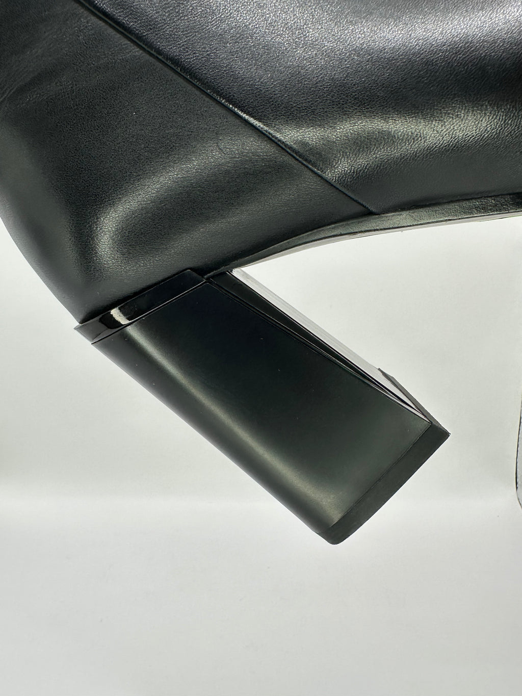 Botine elegante Betina Scarpe 1048R-1