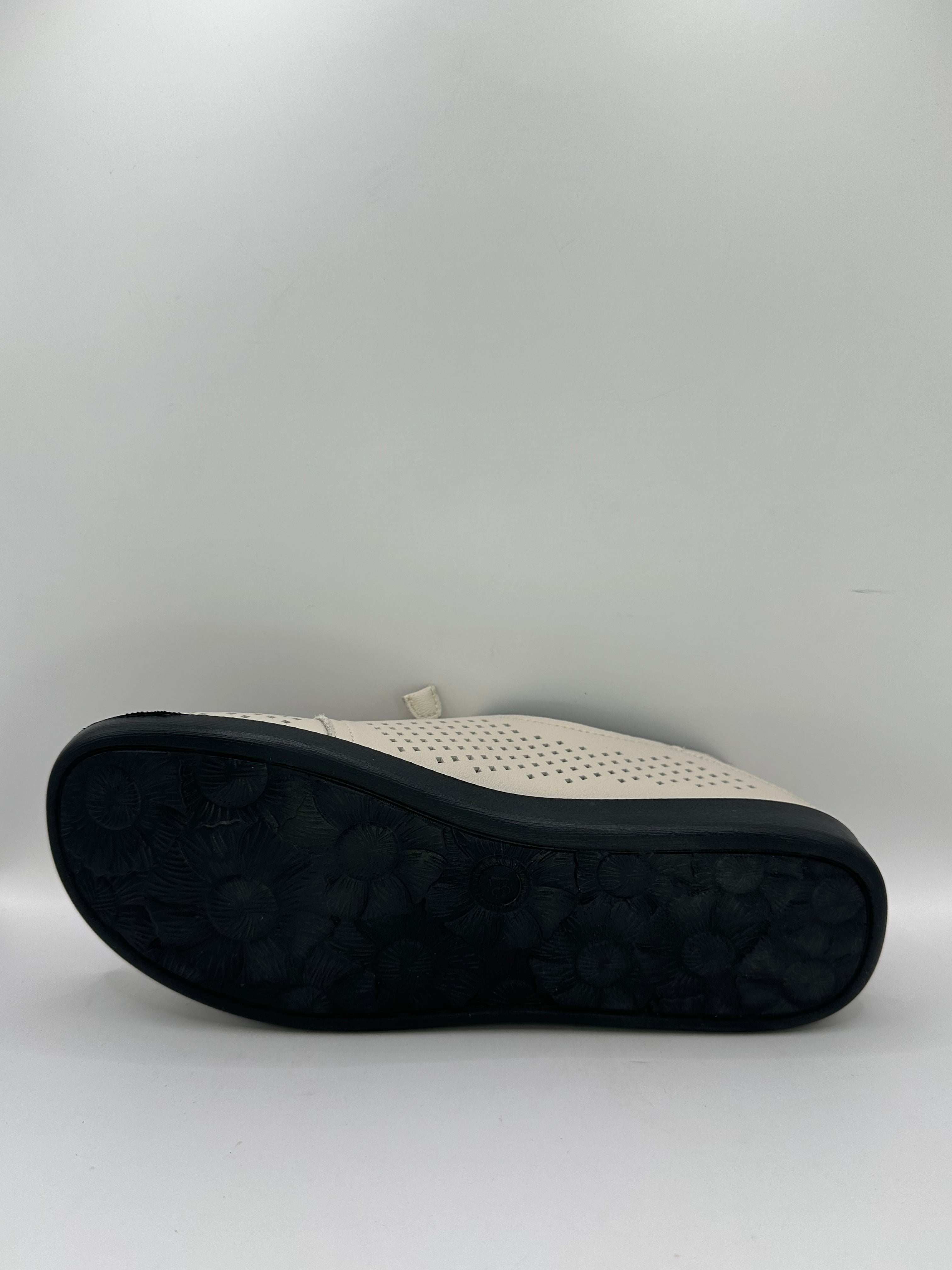 Pantofi Betine Scarpe 3507Q01-1