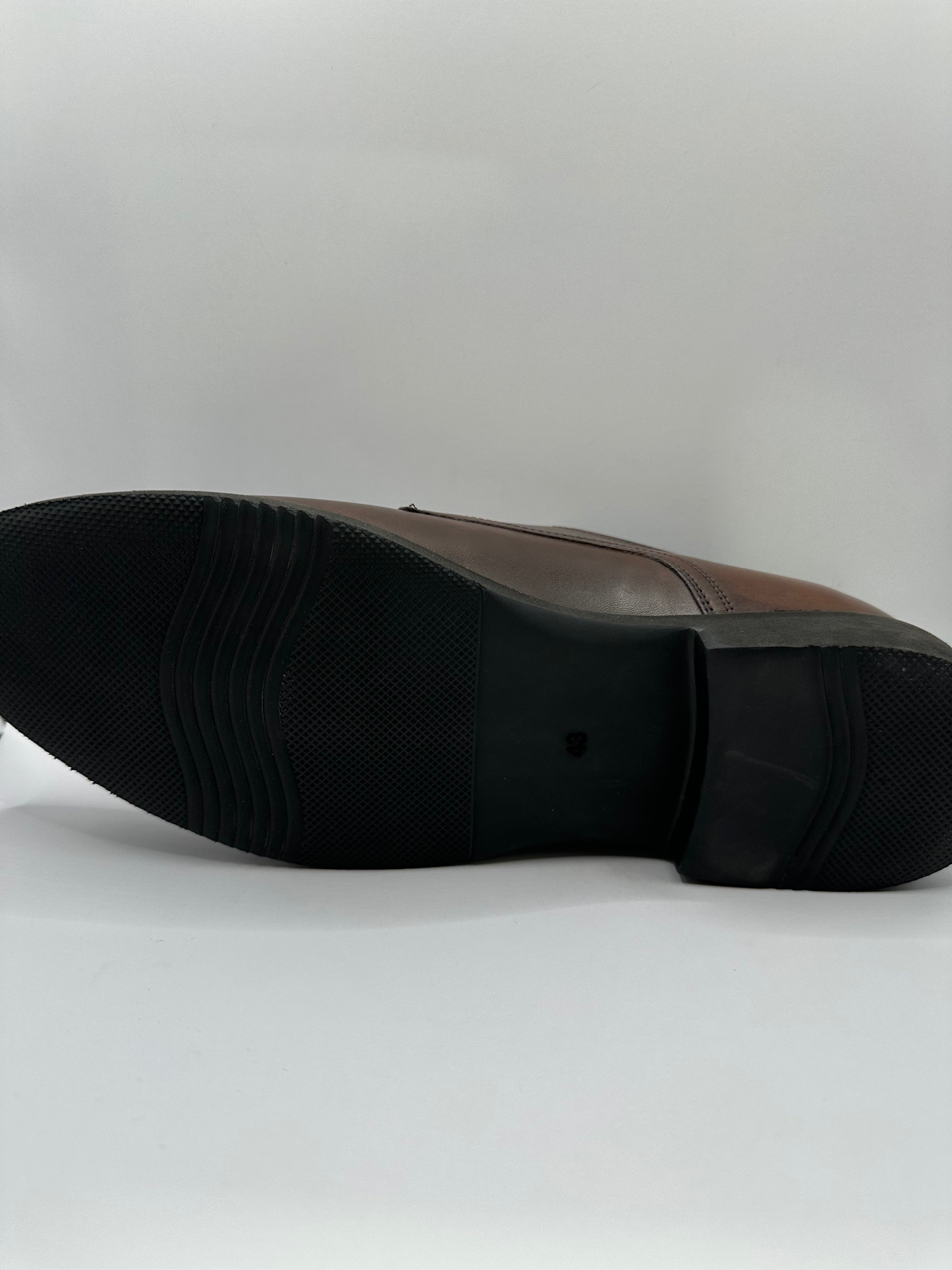 Pantofi Eleganti Gitanos