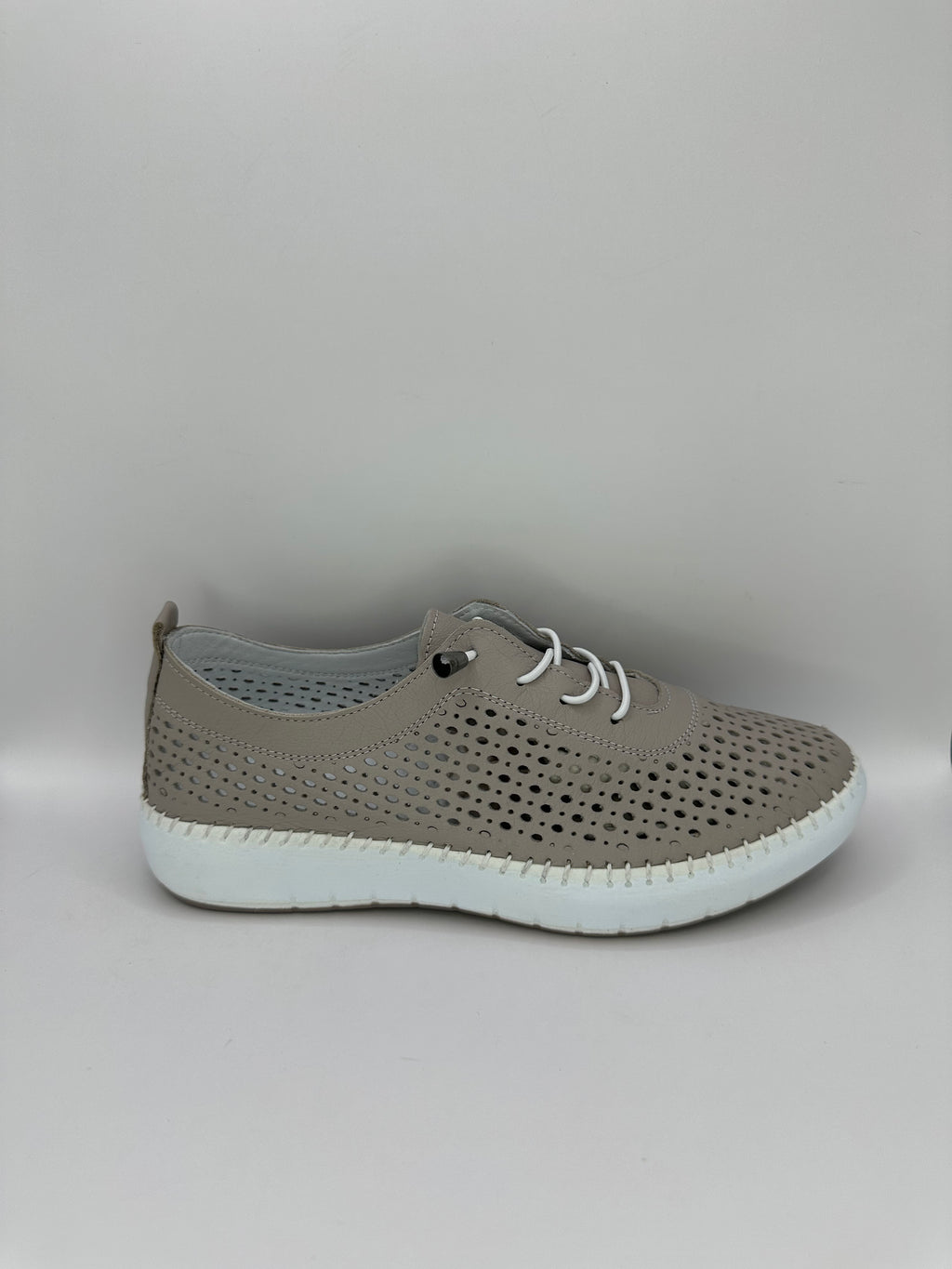 Pantofi casual Kelik 127