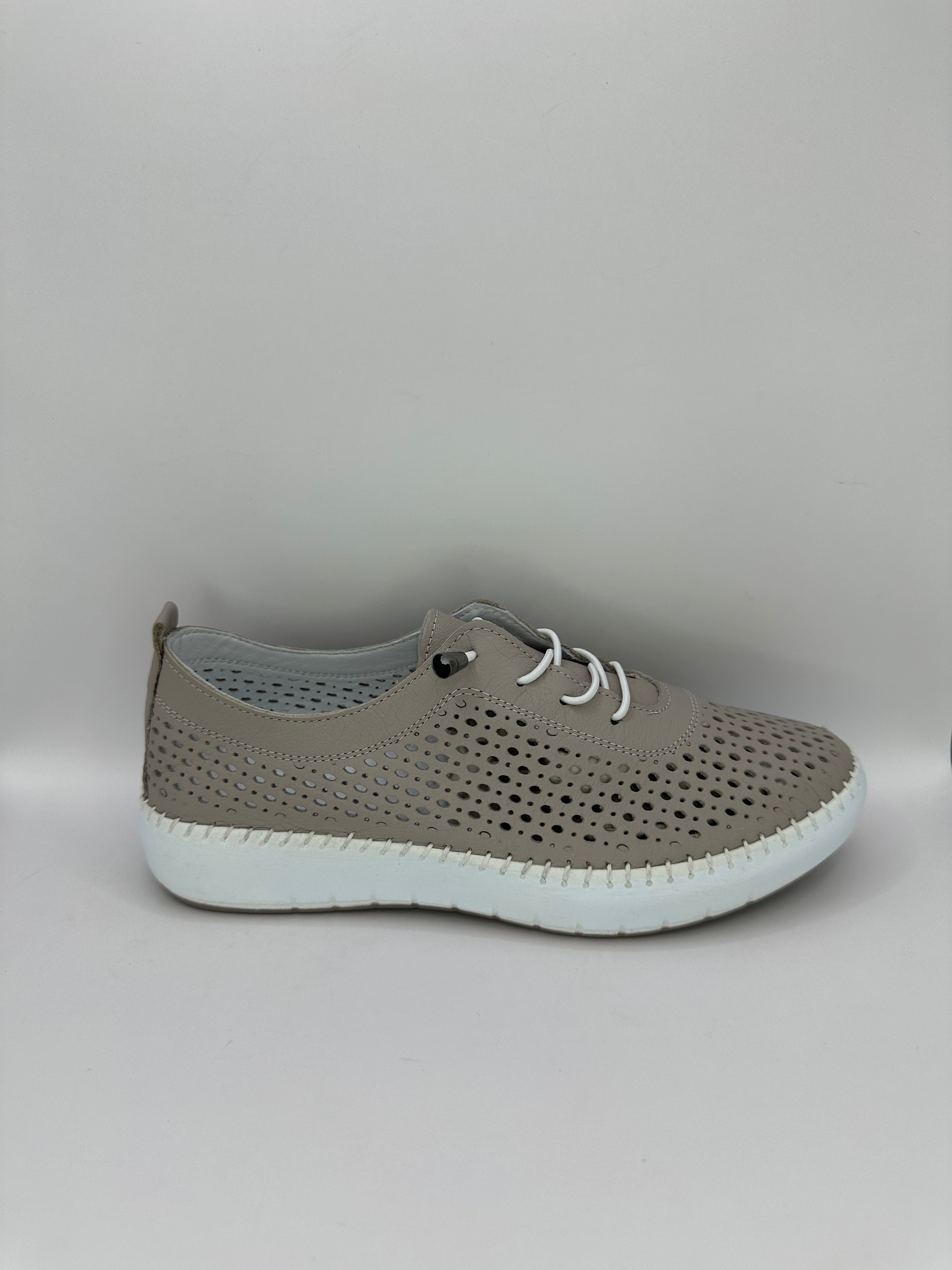 Pantofi casual Kelik 127