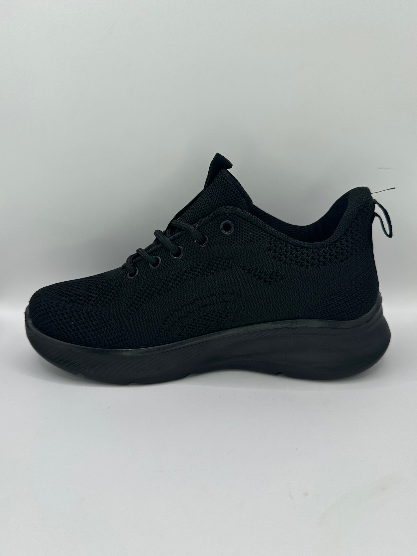 Adidasi Betina Scarpe X-12