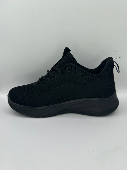 Adidasi Betina Scarpe X-12