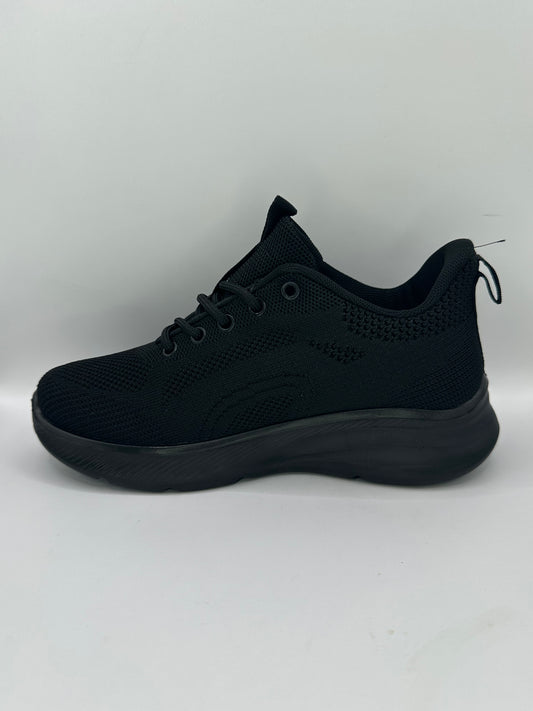 Adidasi Betina Scarpe X-12