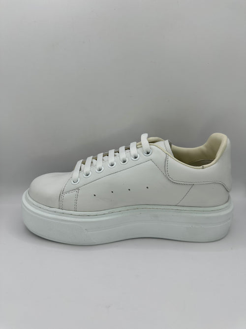 Adidași damă Nevalis 442