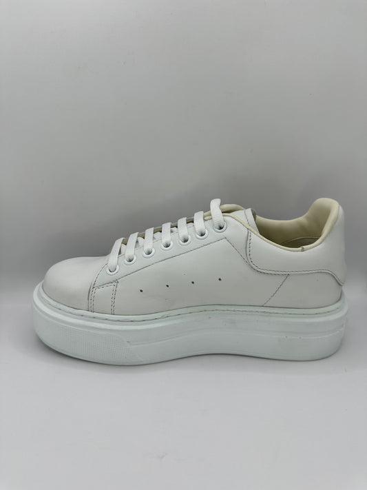 Adidași damă Nevalis 442