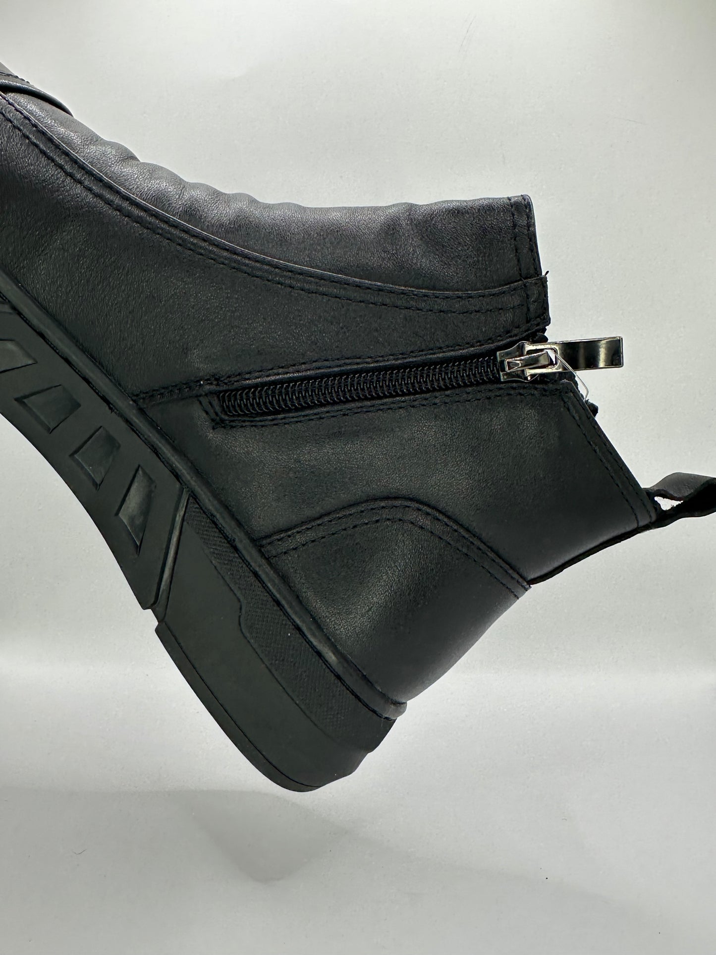 Ghete casual Johan Scarpe 22669