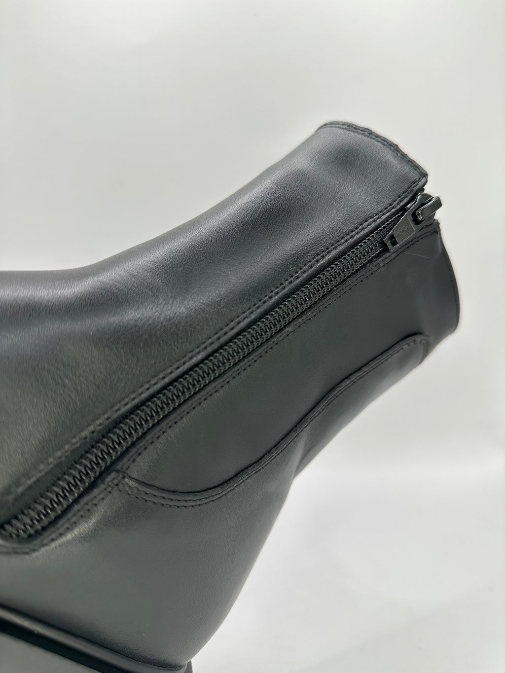 Ghete casual Nicolis 33353