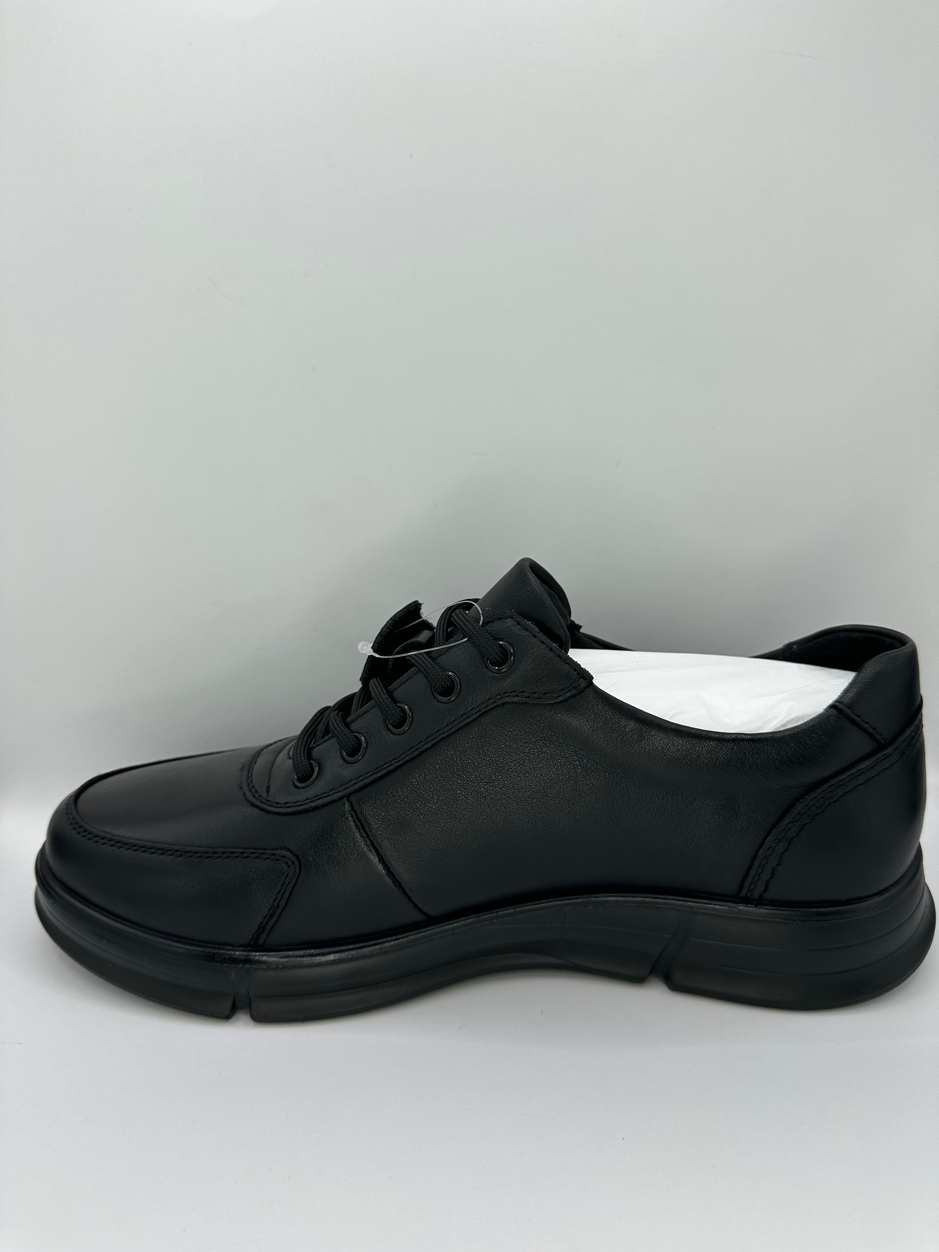 Pantofi casual Johan Scarpe BD2505-119