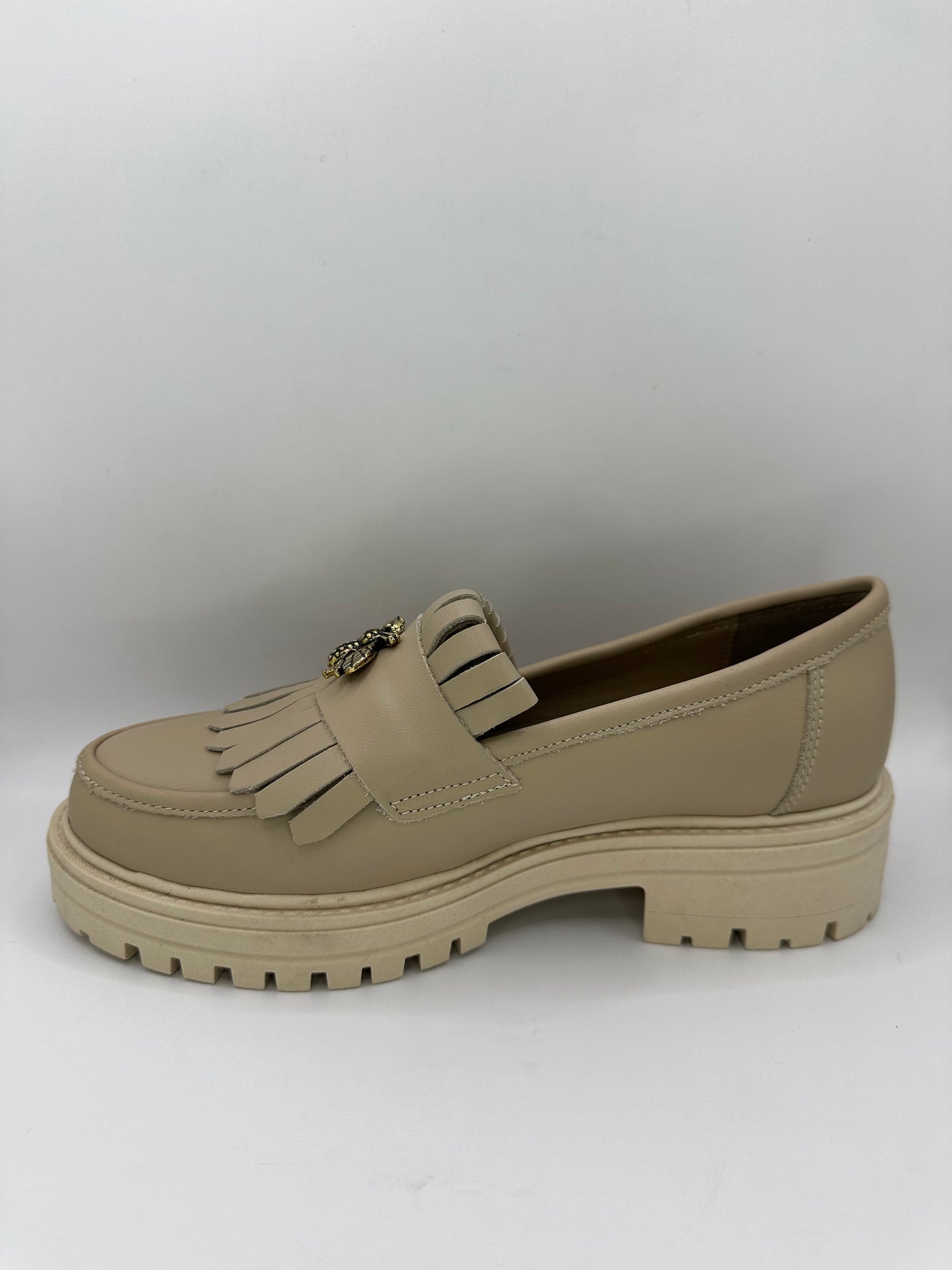 Pantofi casual Nicolis 1263