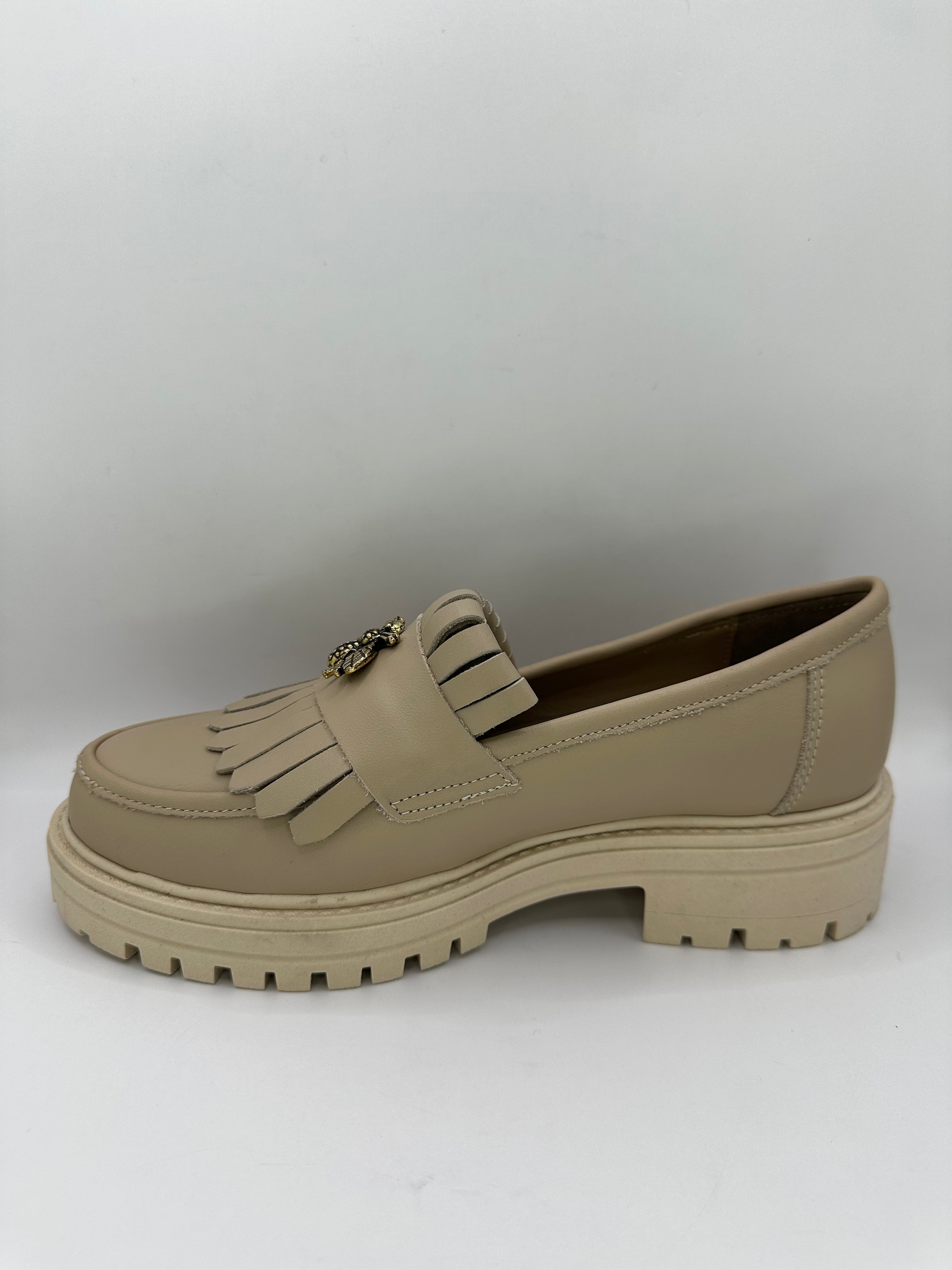 Pantofi casual Nicolis 1263