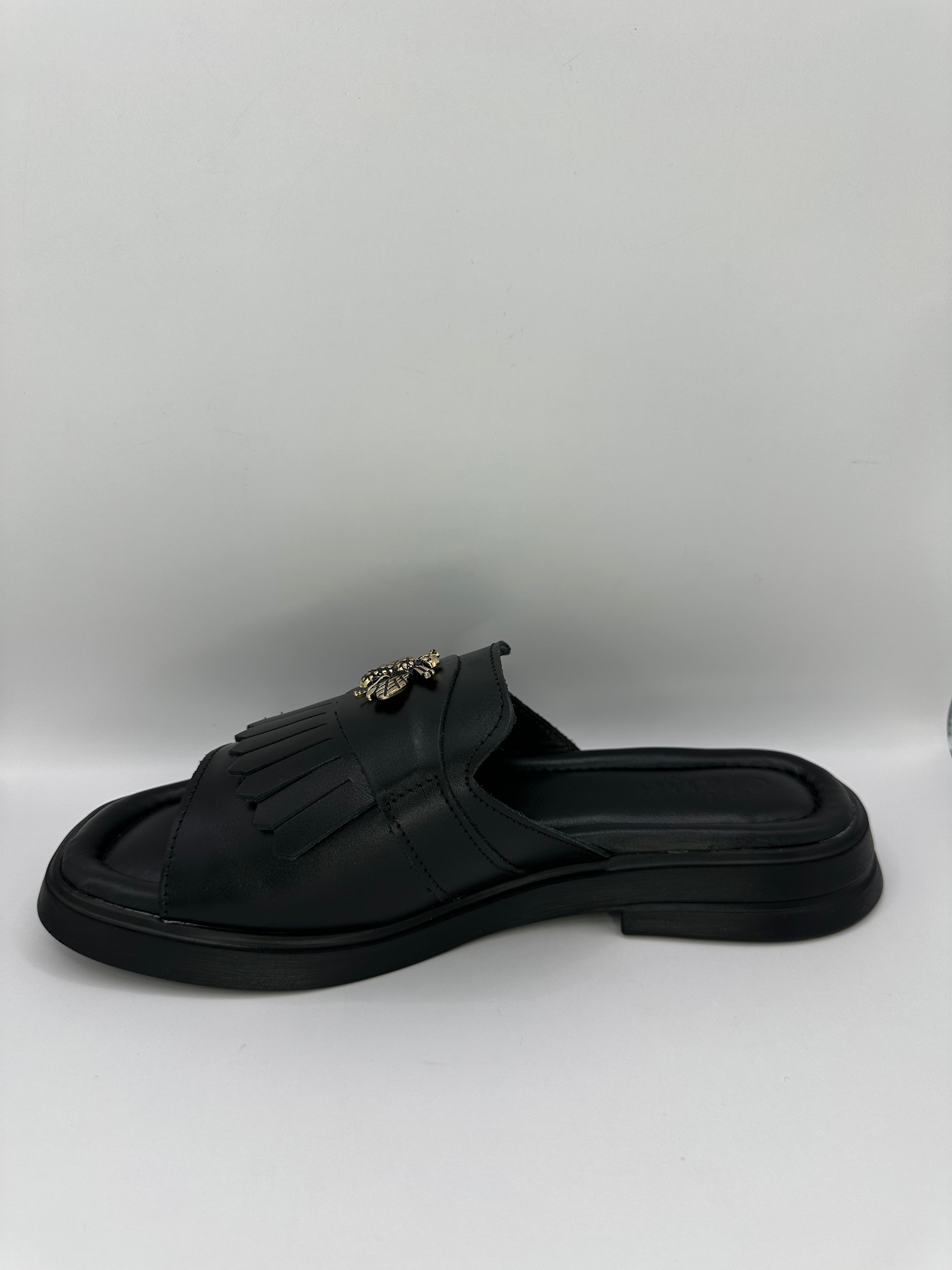 Saboti casual Nicolis 1730