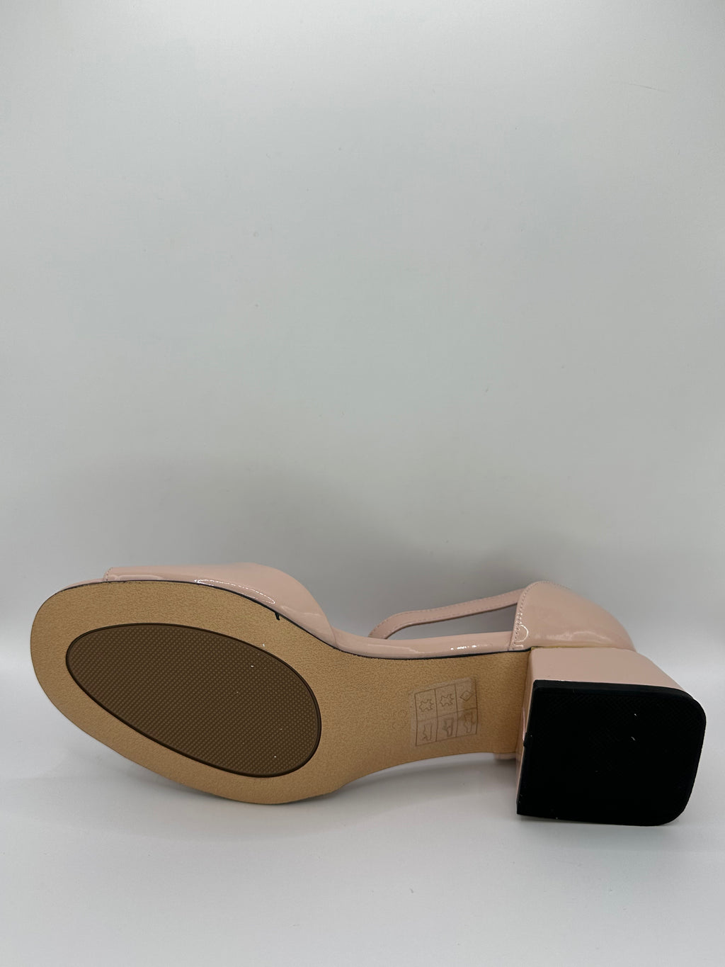 Sandale Betina Scarpe L198-B112