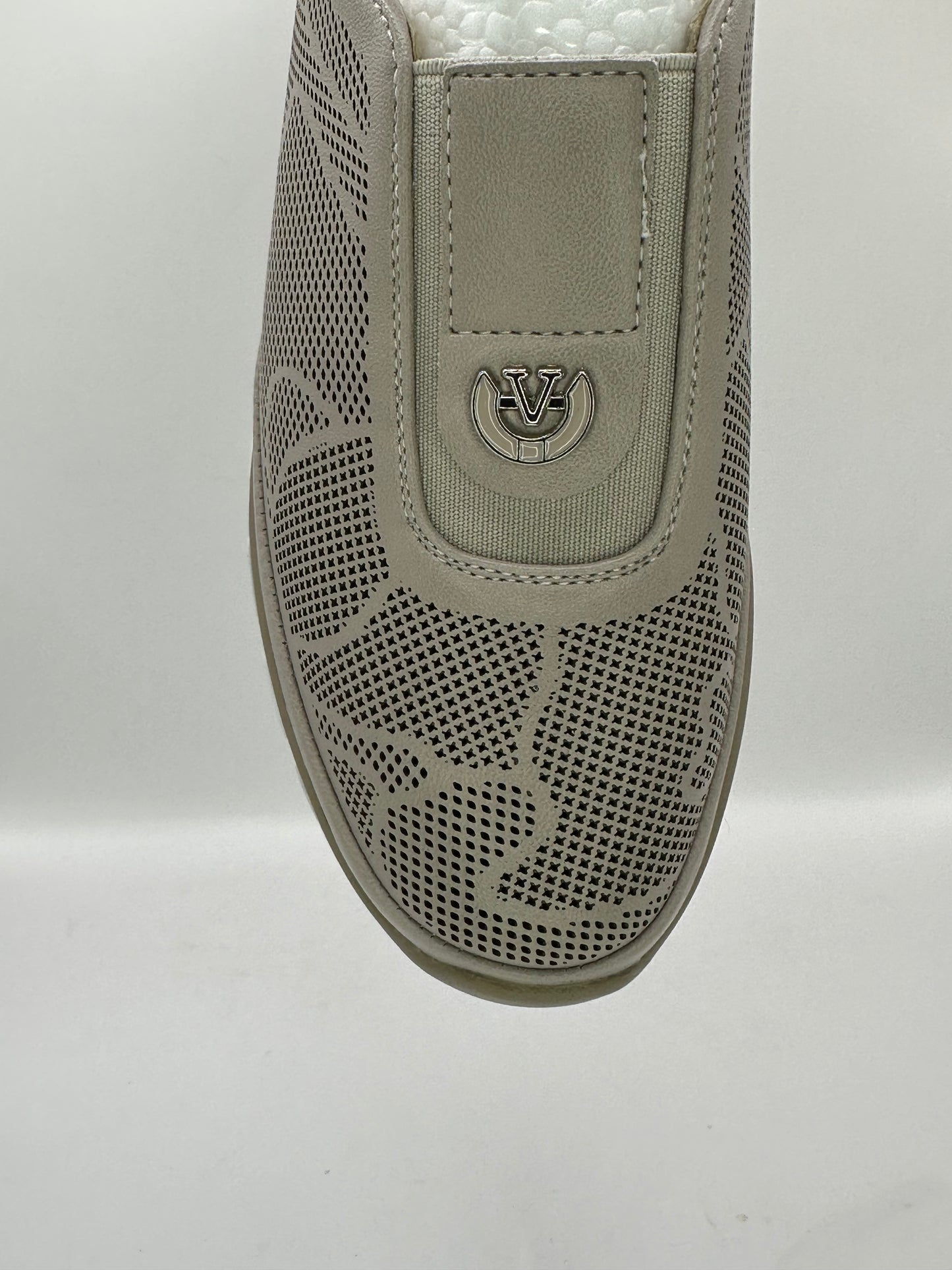 Pantofi Betina Scarpe 5603-7