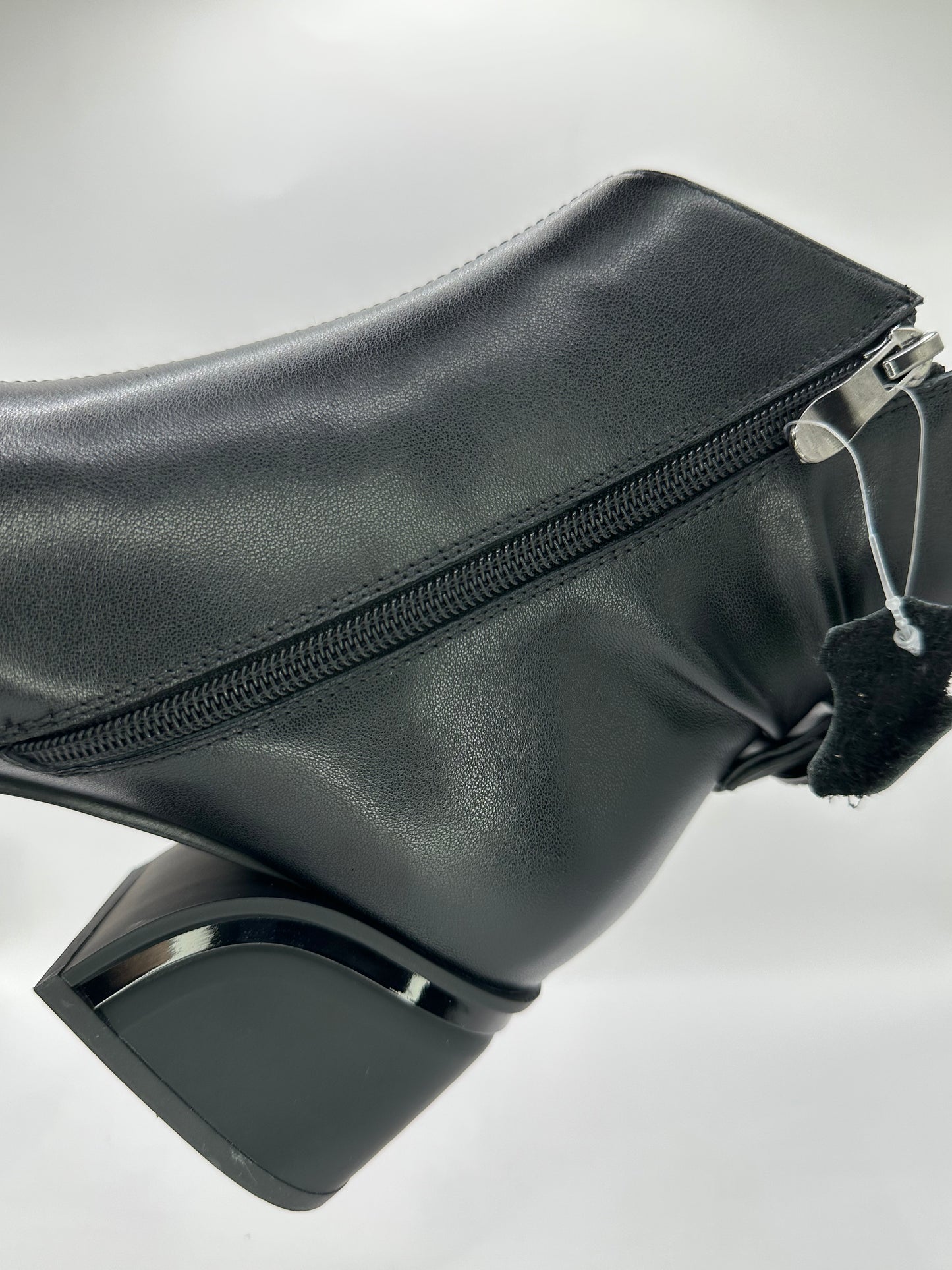 Botine elegante Betina Scarpe