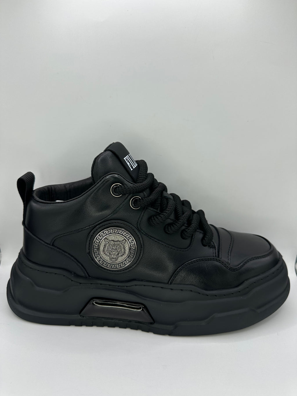 Ghete sport Johan Scarpe 24068-3