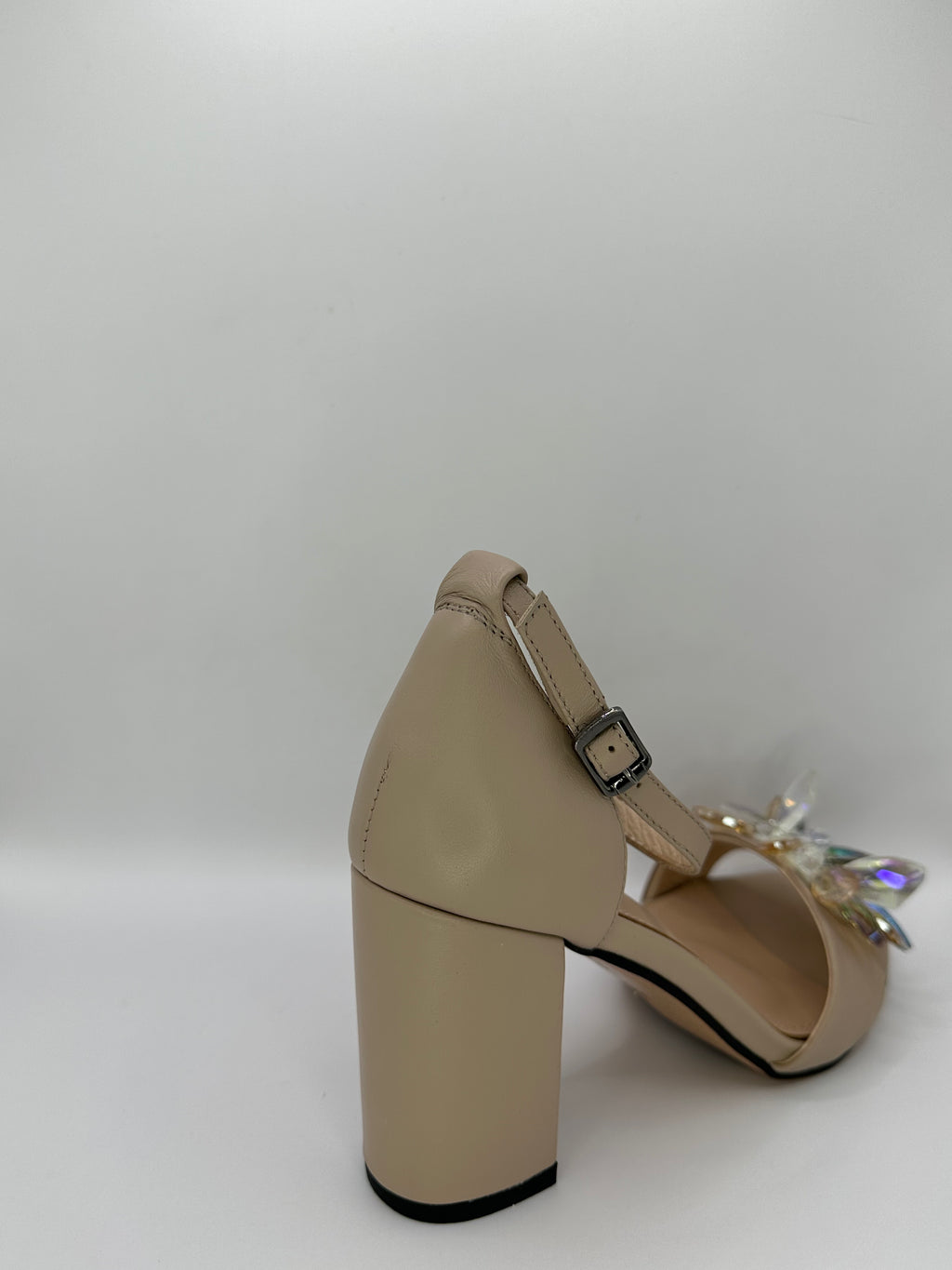 Sandale Betina Scarpe L229-B80