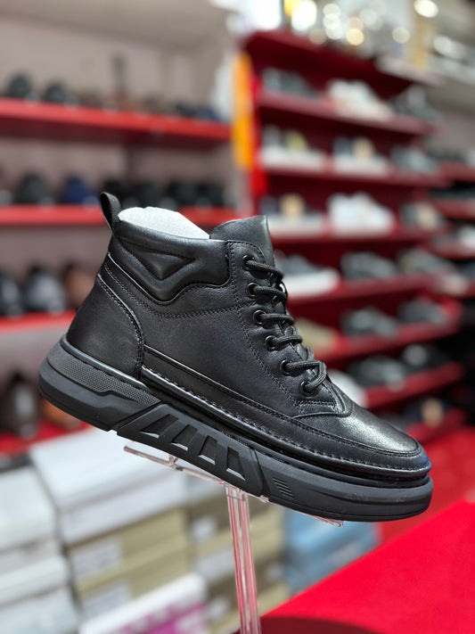Ghete Johan Scarpe ES22689-1