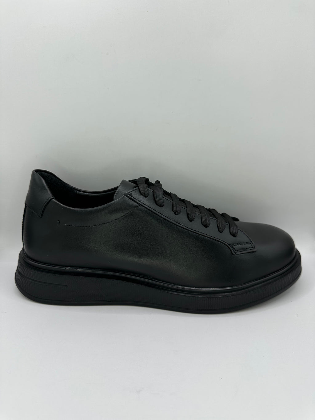 Pantofi casual Nevalis 406