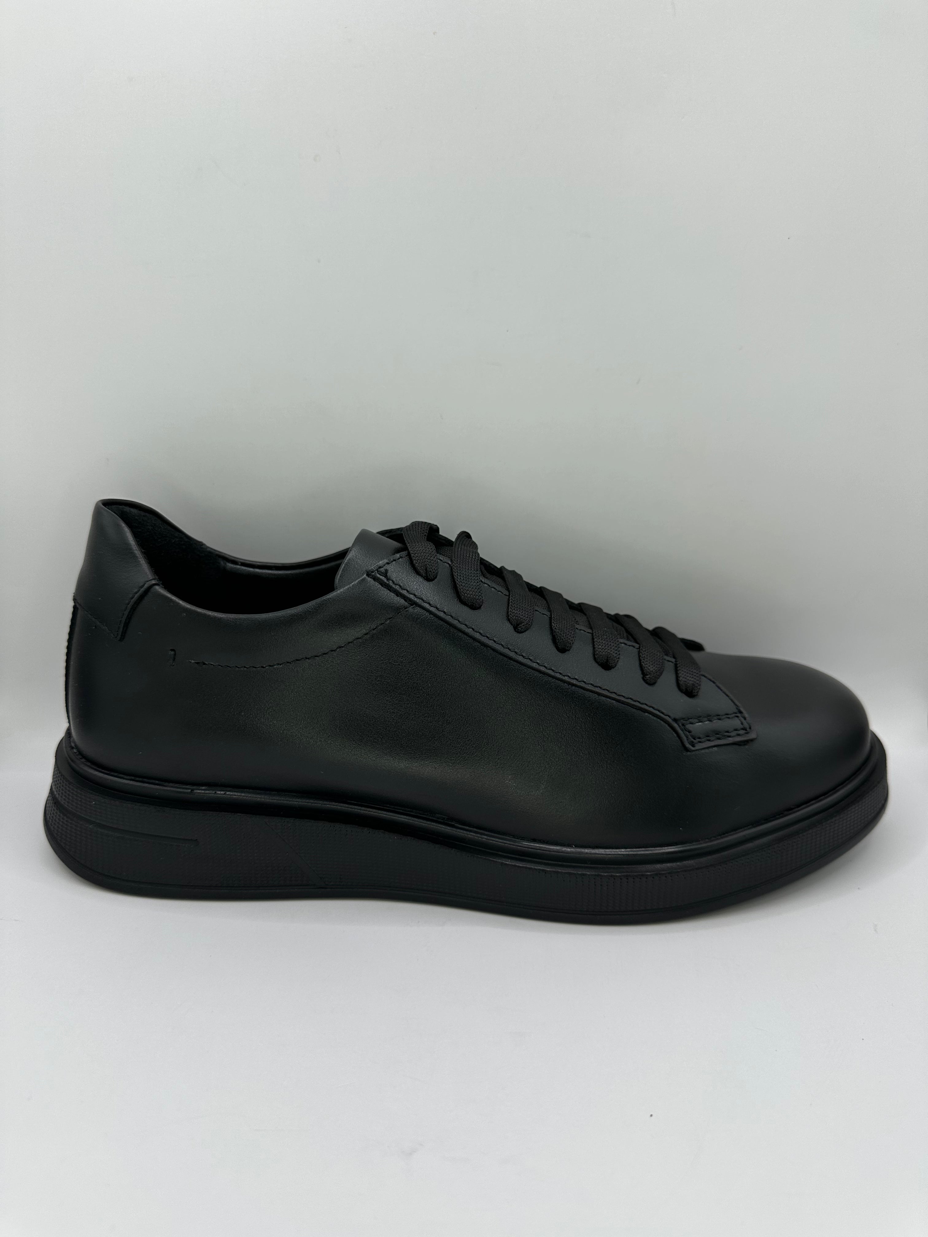 Pantofi casual Nevalis 406