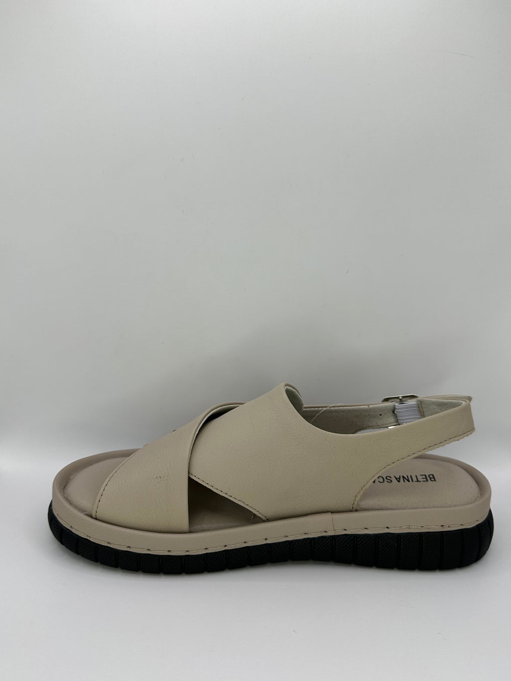 Sandale Betina Scarpe KY25-108-5