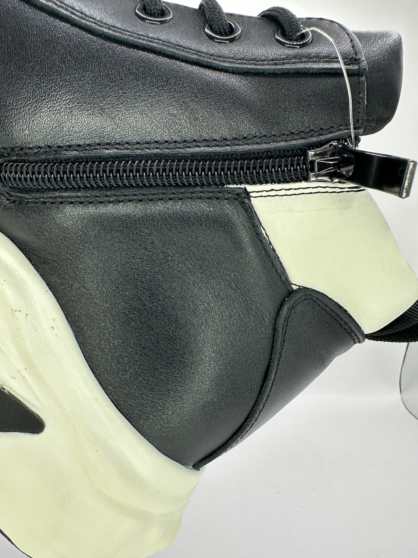 Ghete Johan Scarpe 690-1