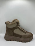 Ghete Betina Scarpe