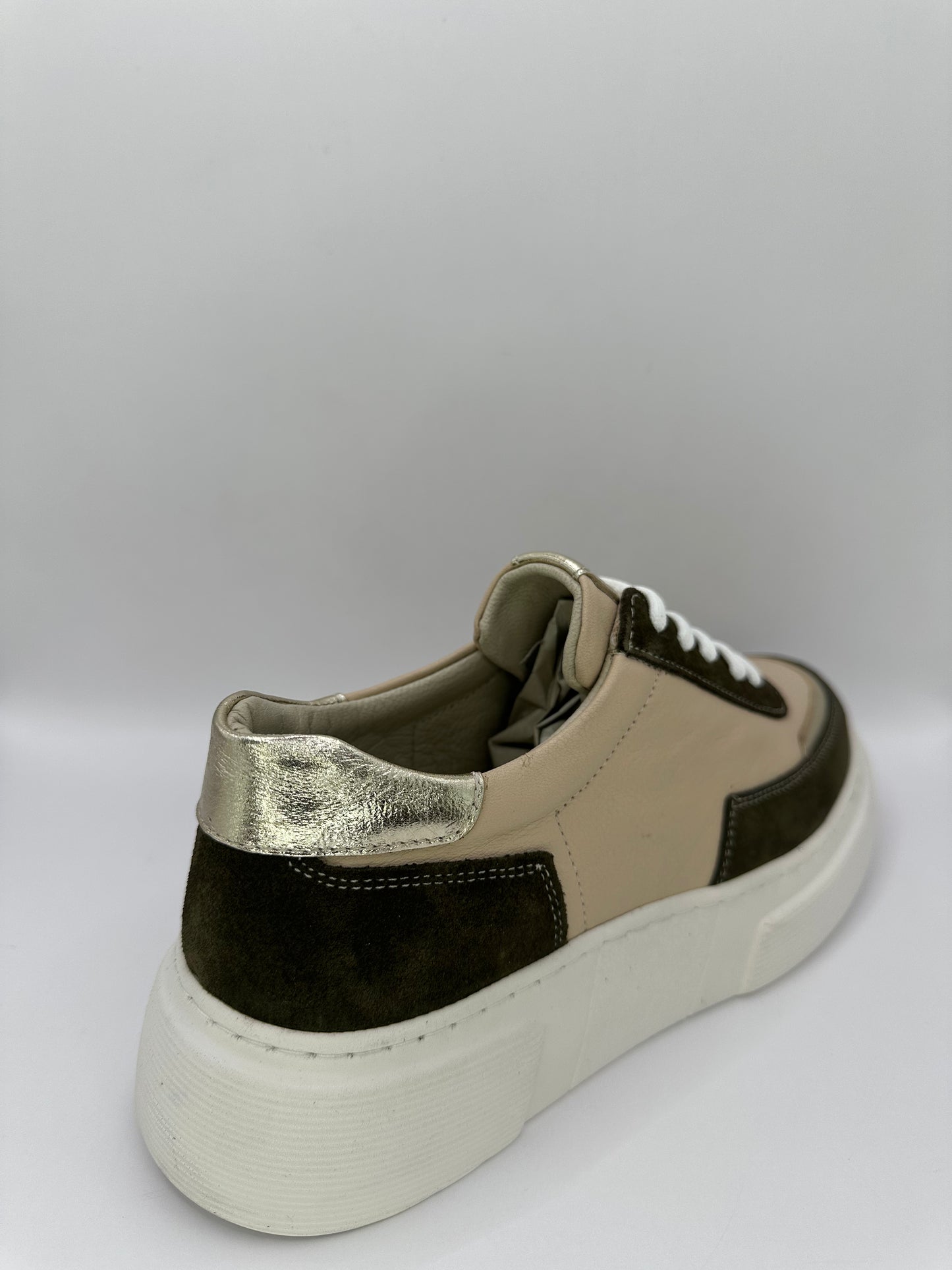Adidasi Kelik 4228