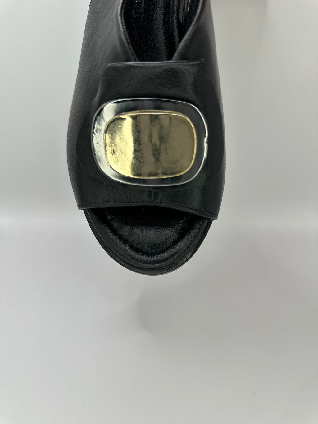 Sandale Johan Scarpe 647