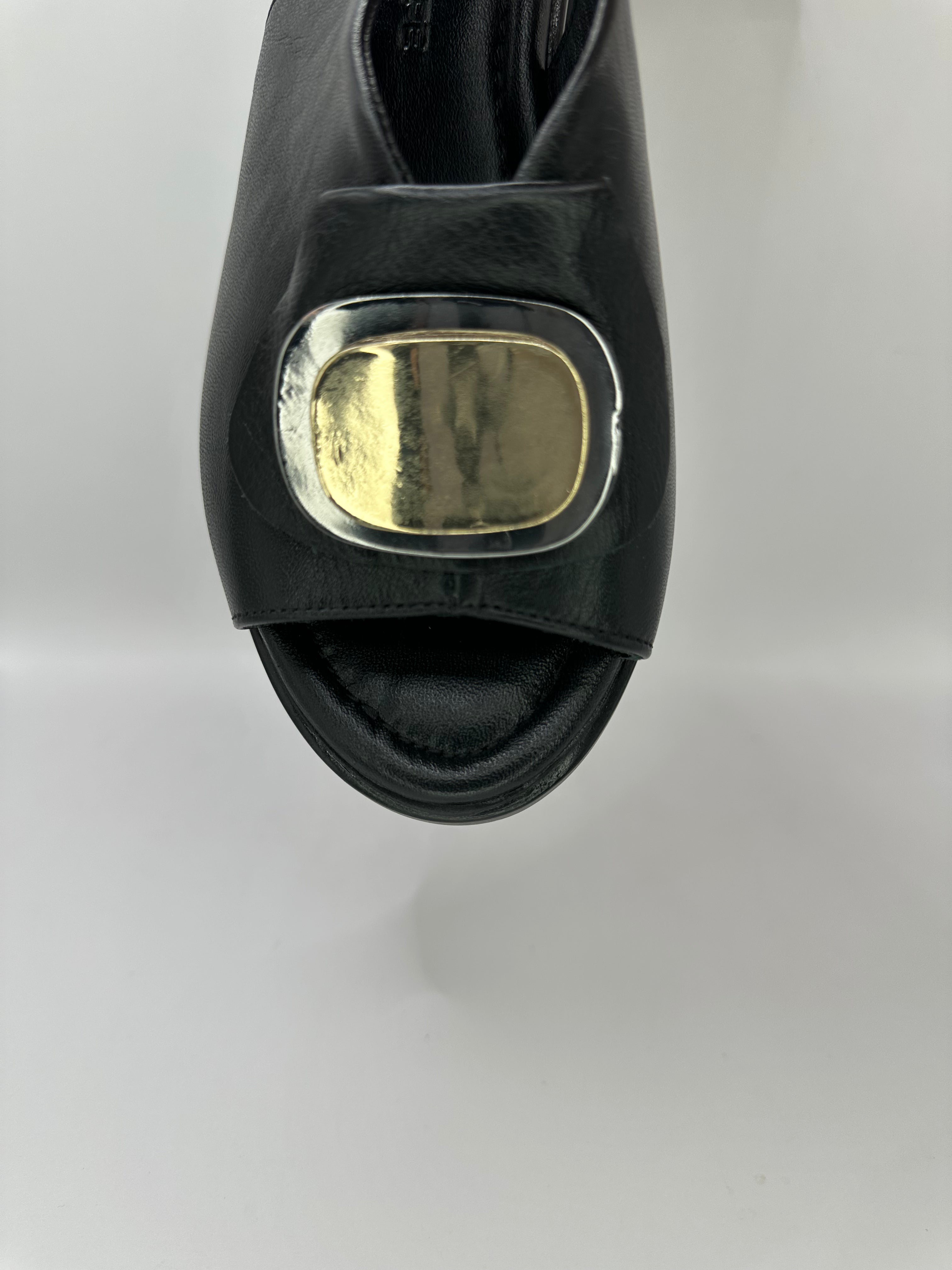 Sandale Johan Scarpe 647