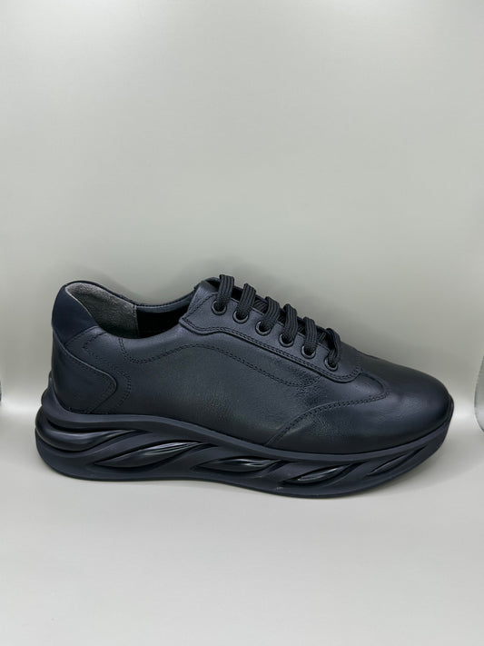 Adidași bărbați Dyany 2633