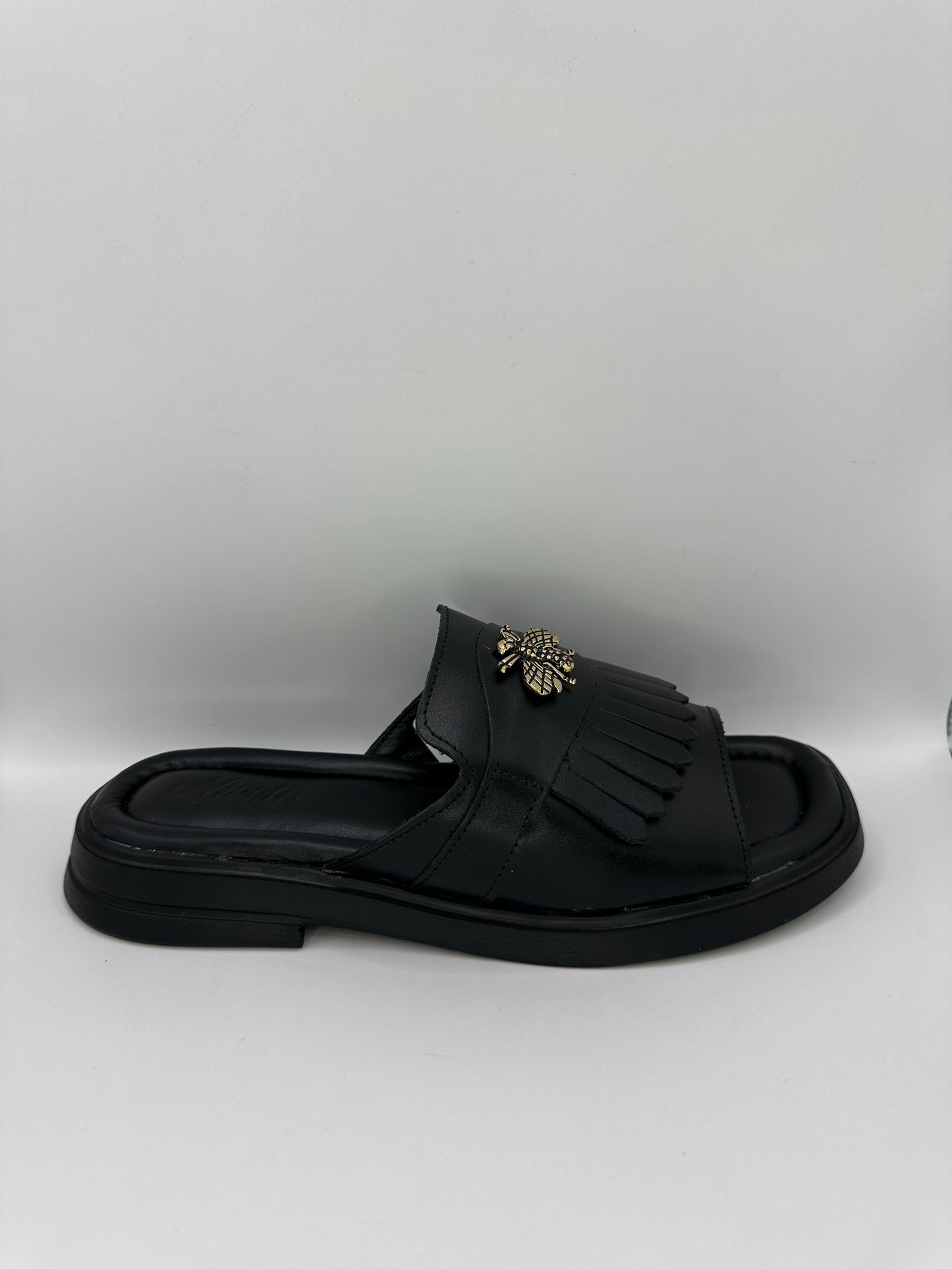 Saboti casual Nicolis 1730