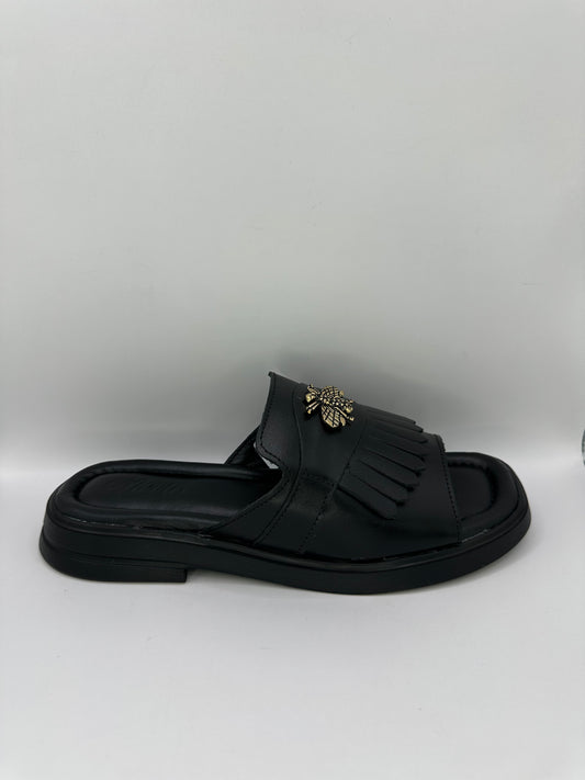 Saboti casual Nicolis 1730