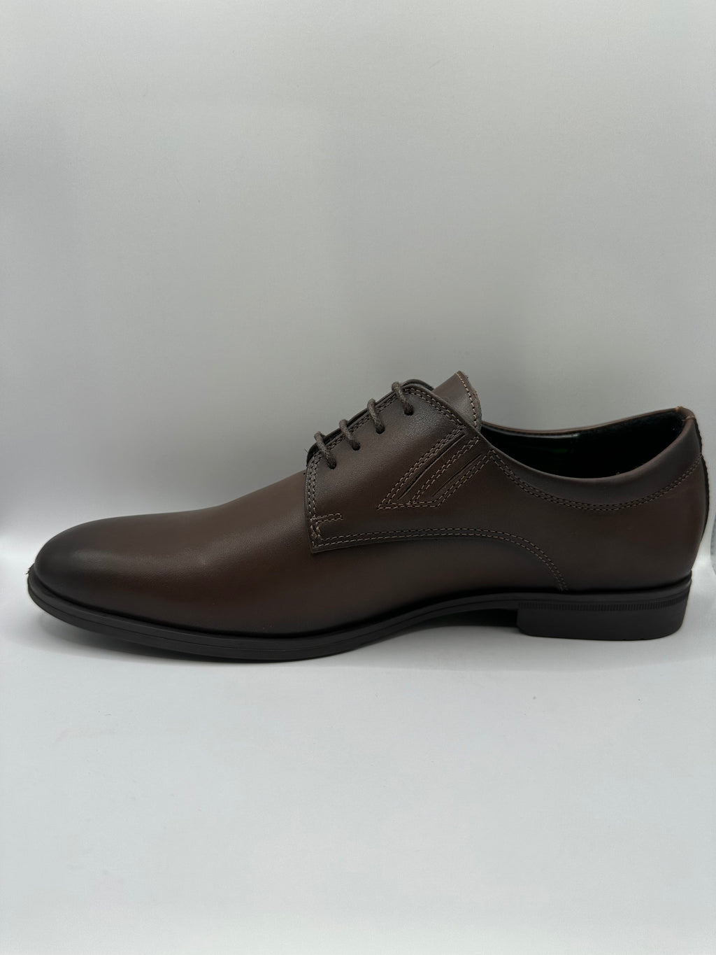 Pantofi Eleganti Nevalis 181