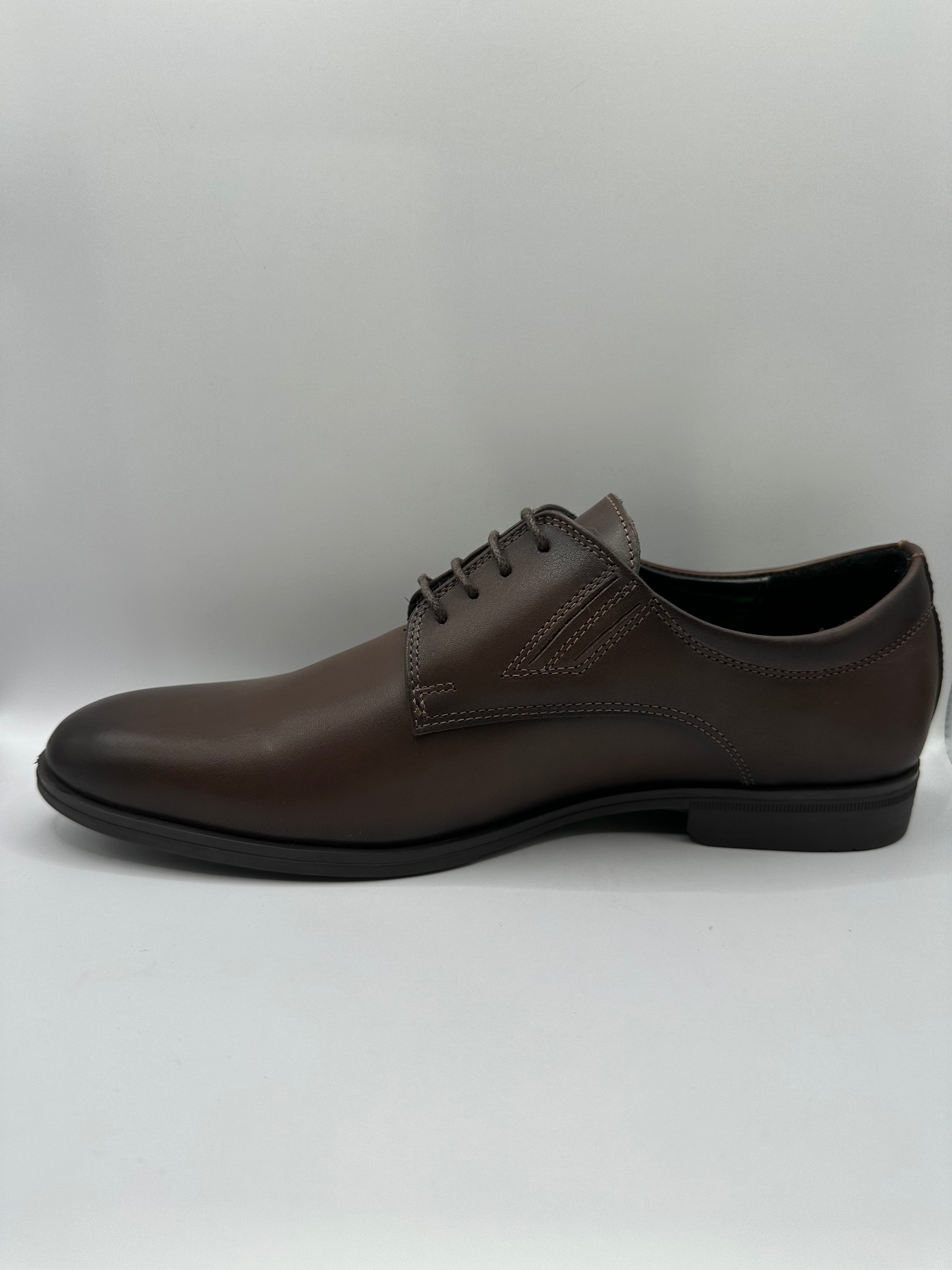 Pantofi Eleganti Nevalis 181