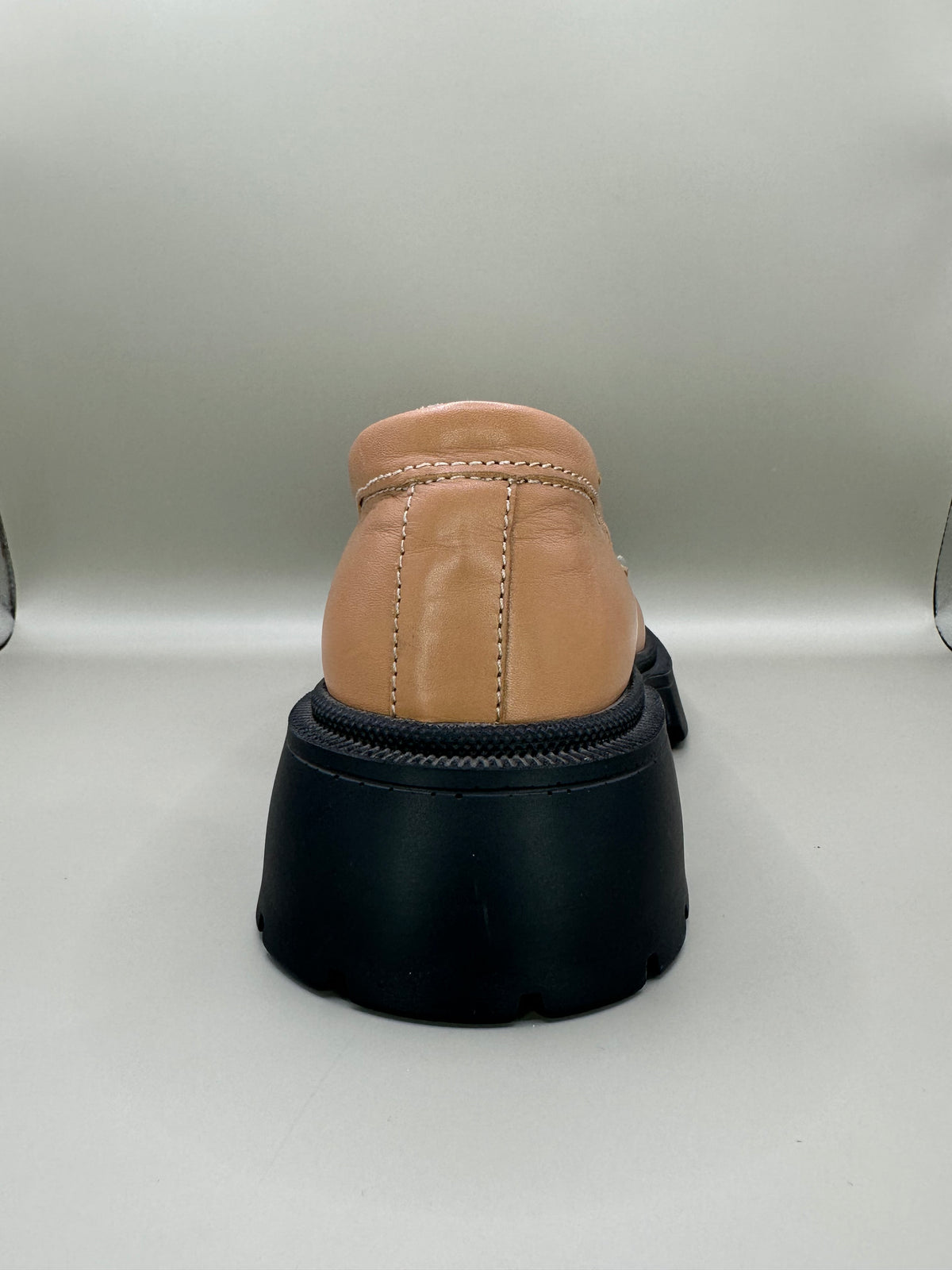 Pantofi Demalis