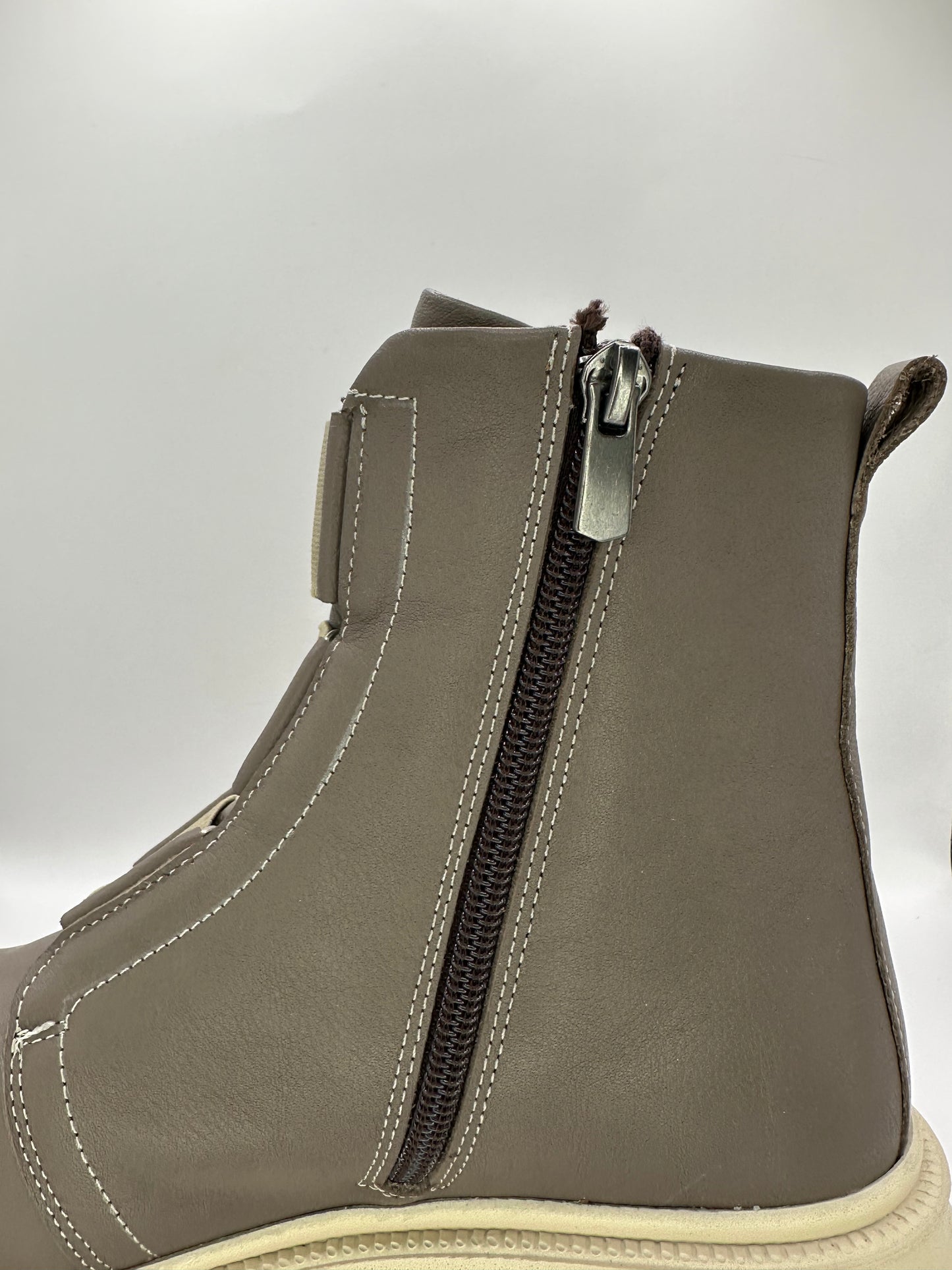 Ghete casual Kelik 260