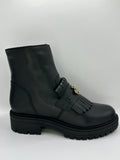 Ghete casual Nicolis 31123