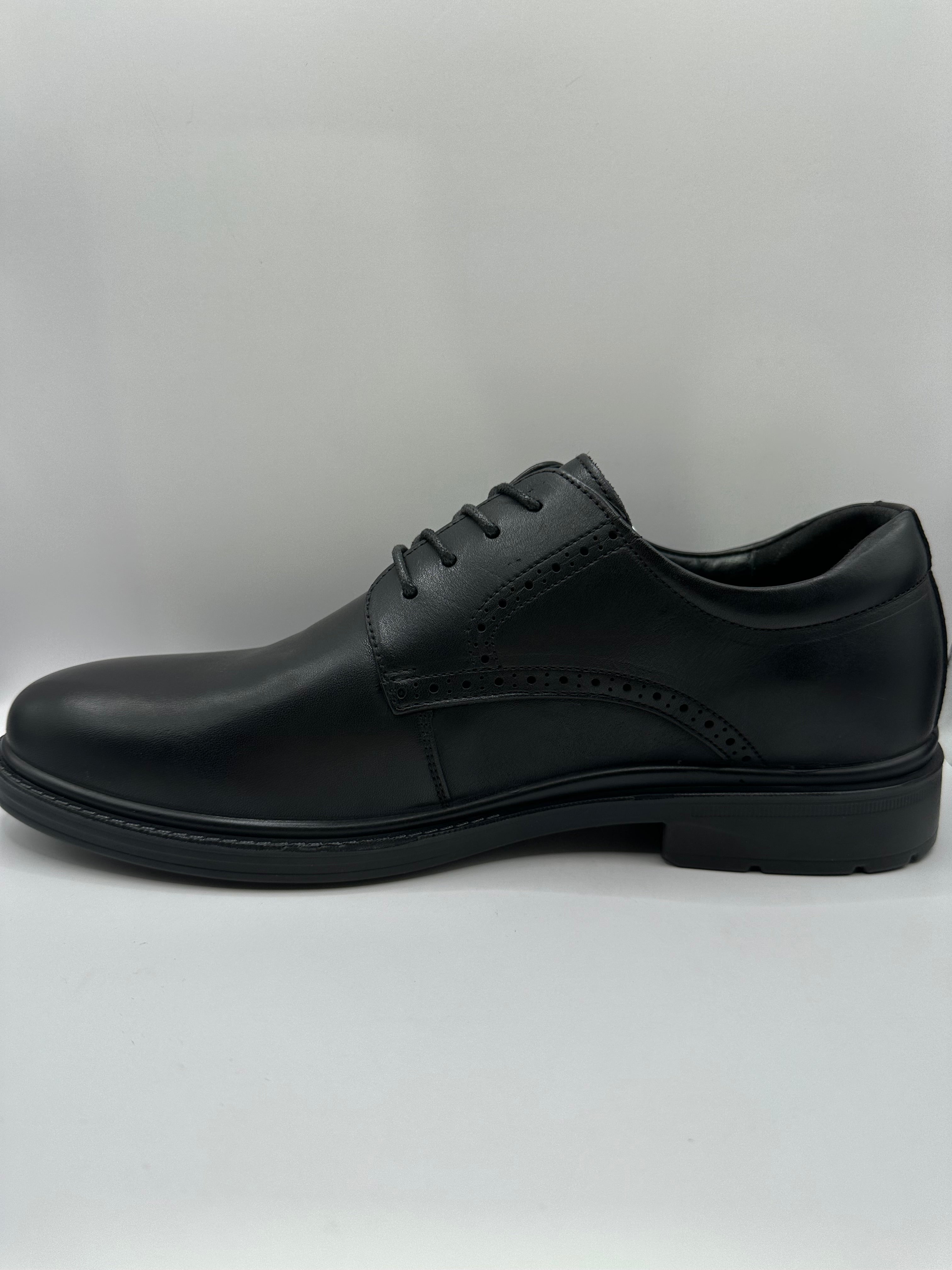 Pantofi Eleganti Johan Scarpe