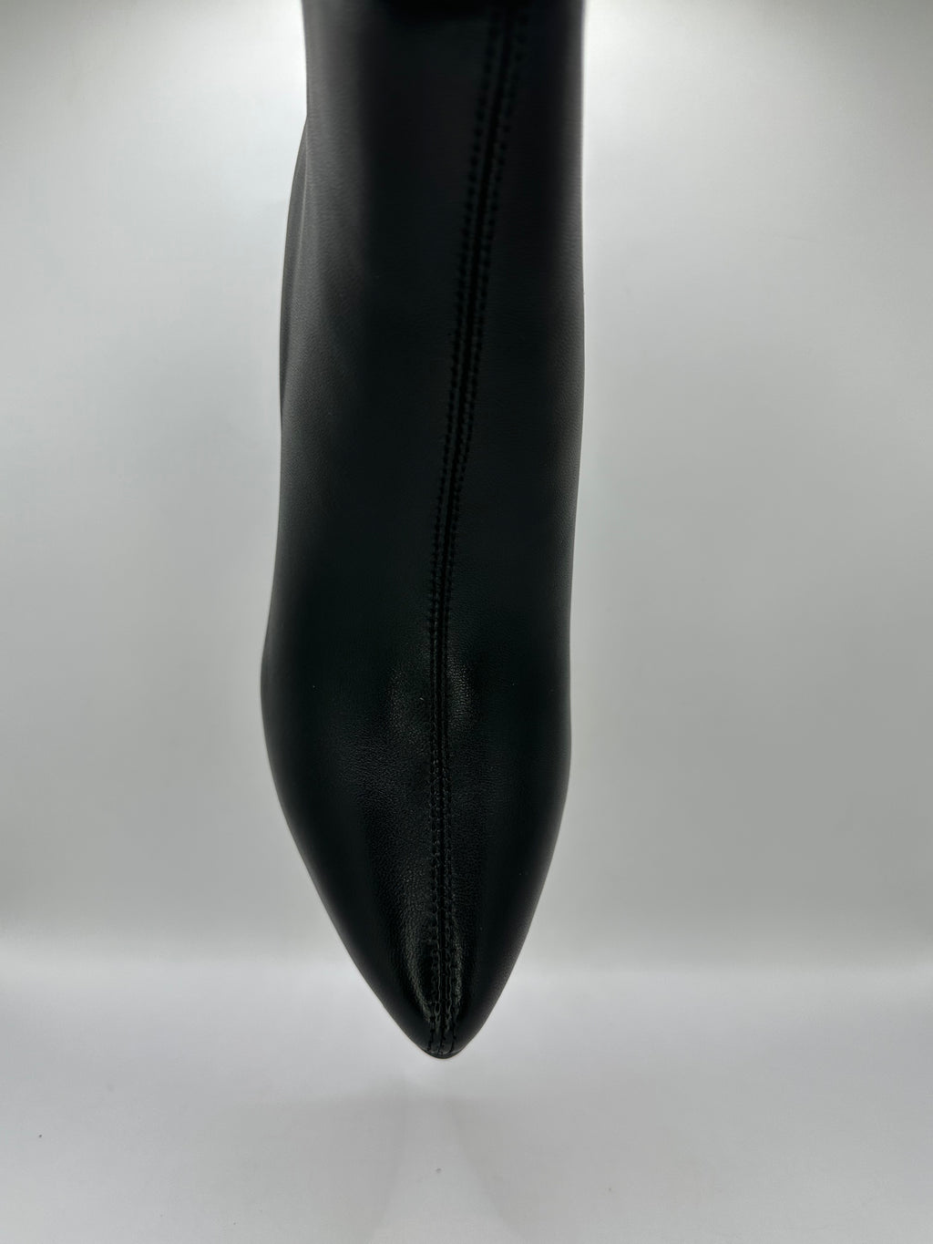 Botine elegante Betina Scarpe