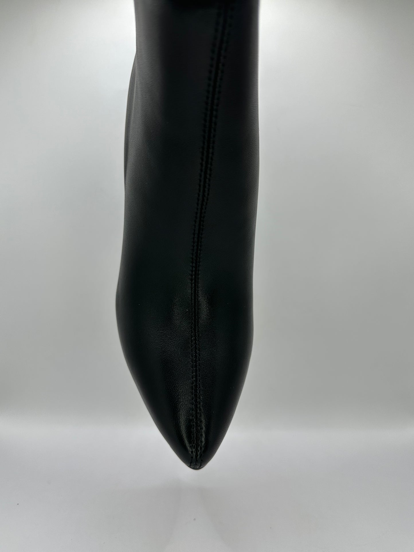 Botine elegante Betina Scarpe