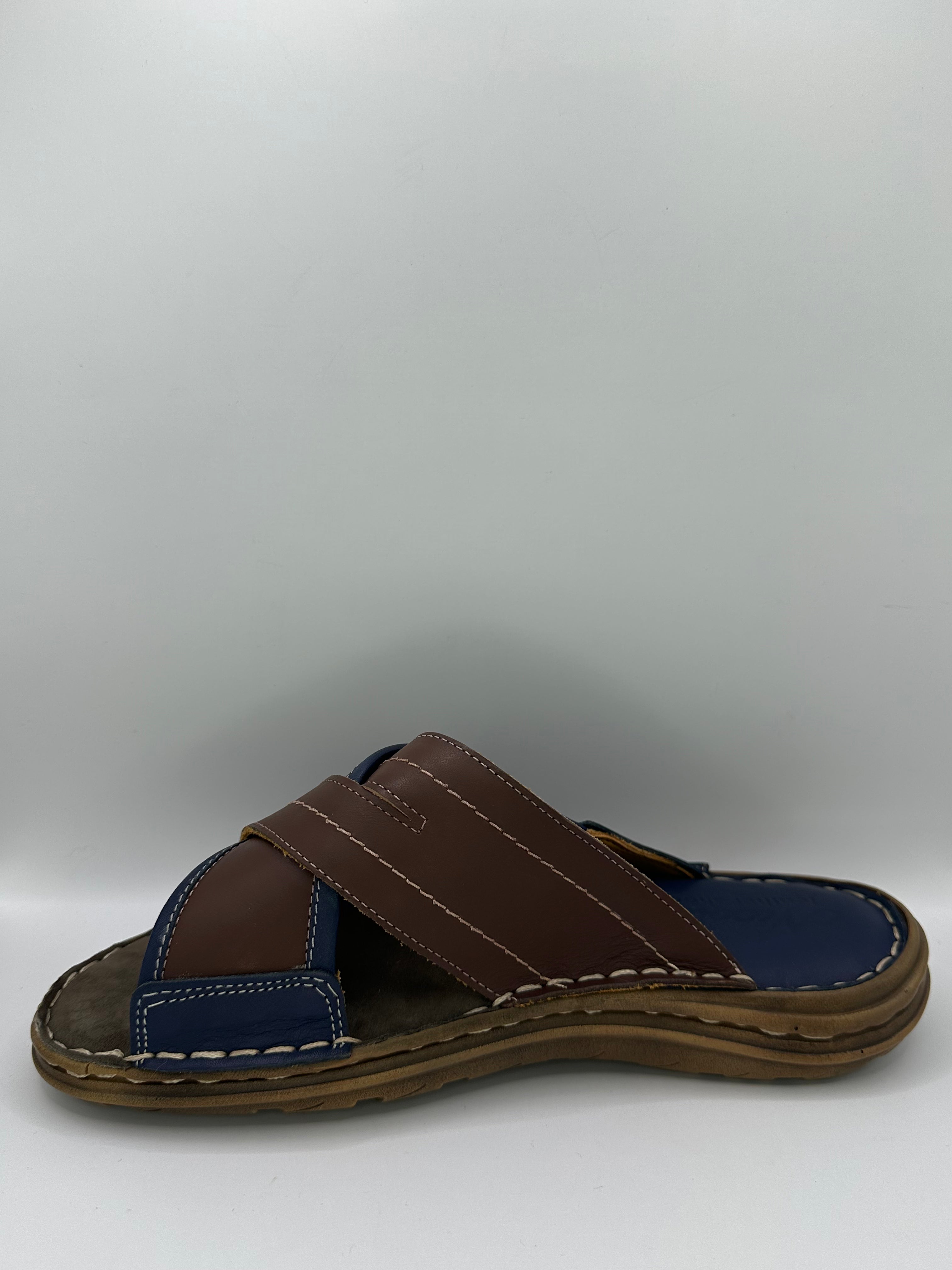 Saboti Nicolis 75305